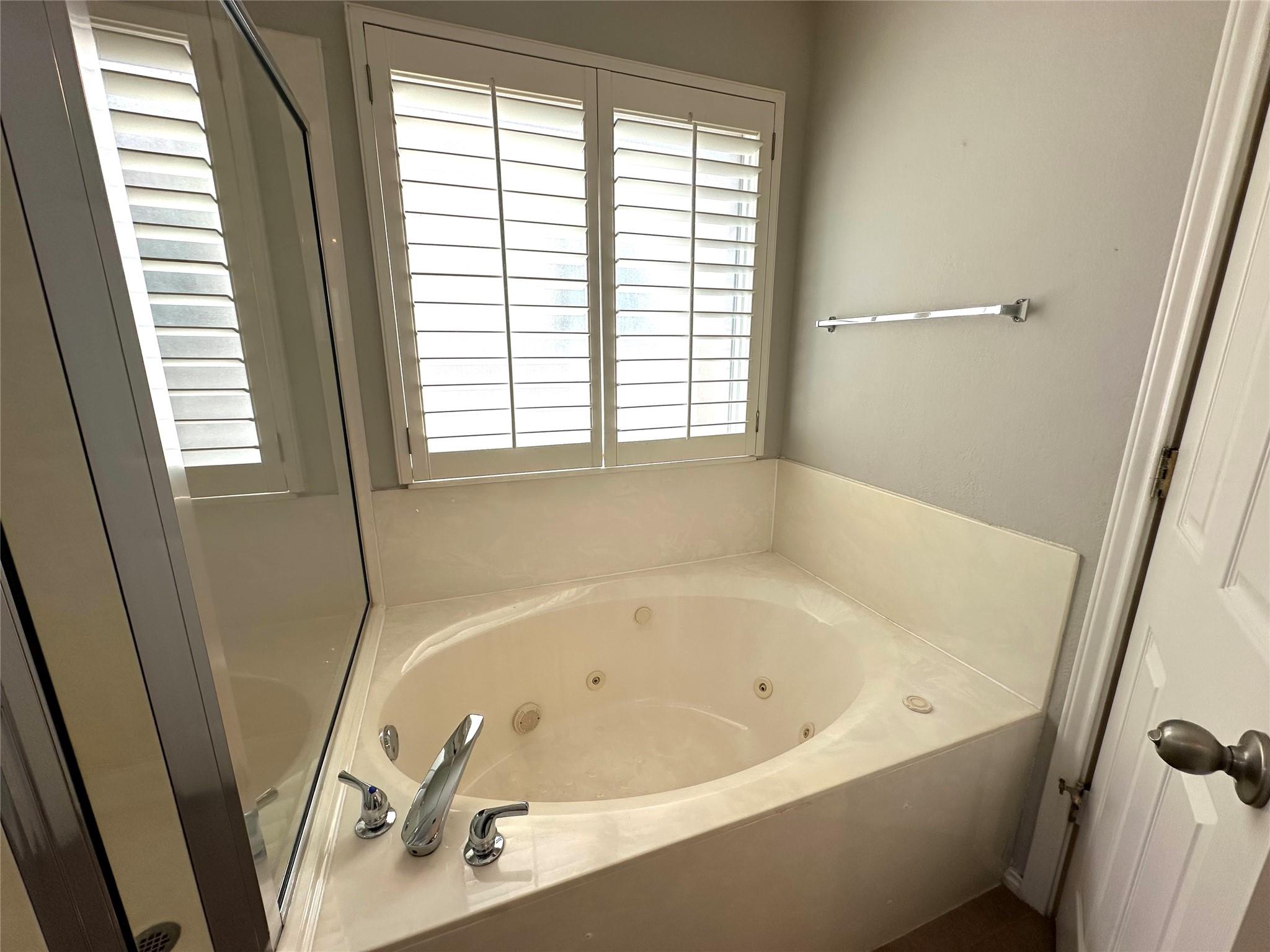 10524 S Canoa Hills Trl, Austin, TX 78717