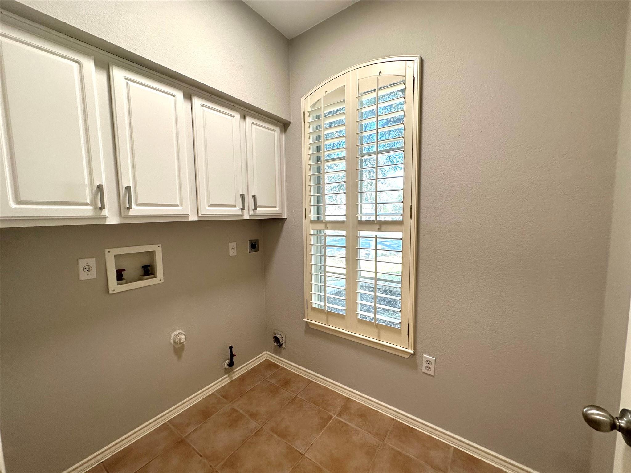 10524 S Canoa Hills Trl, Austin, TX 78717