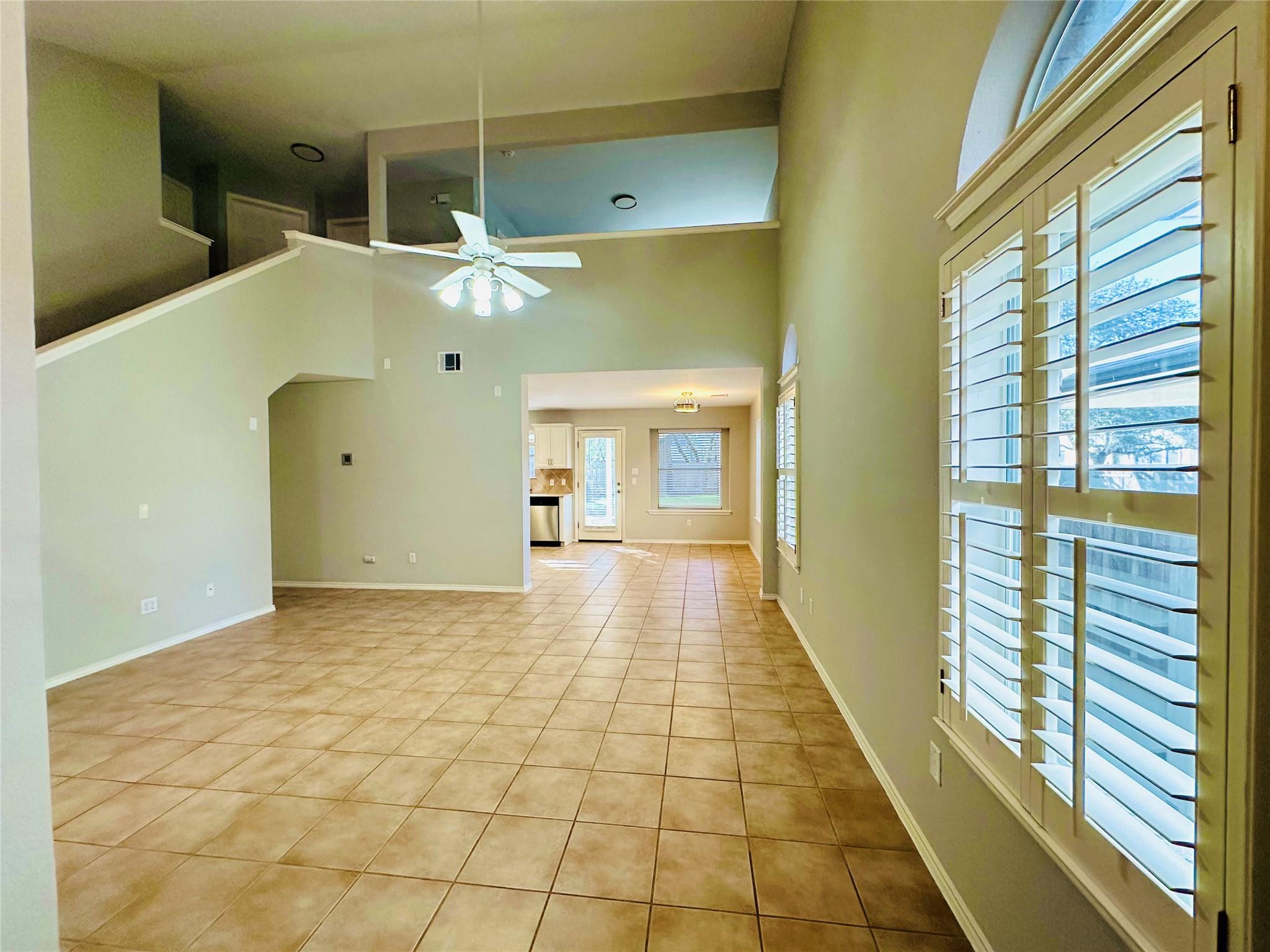 10524 S Canoa Hills Trl, Austin, TX 78717