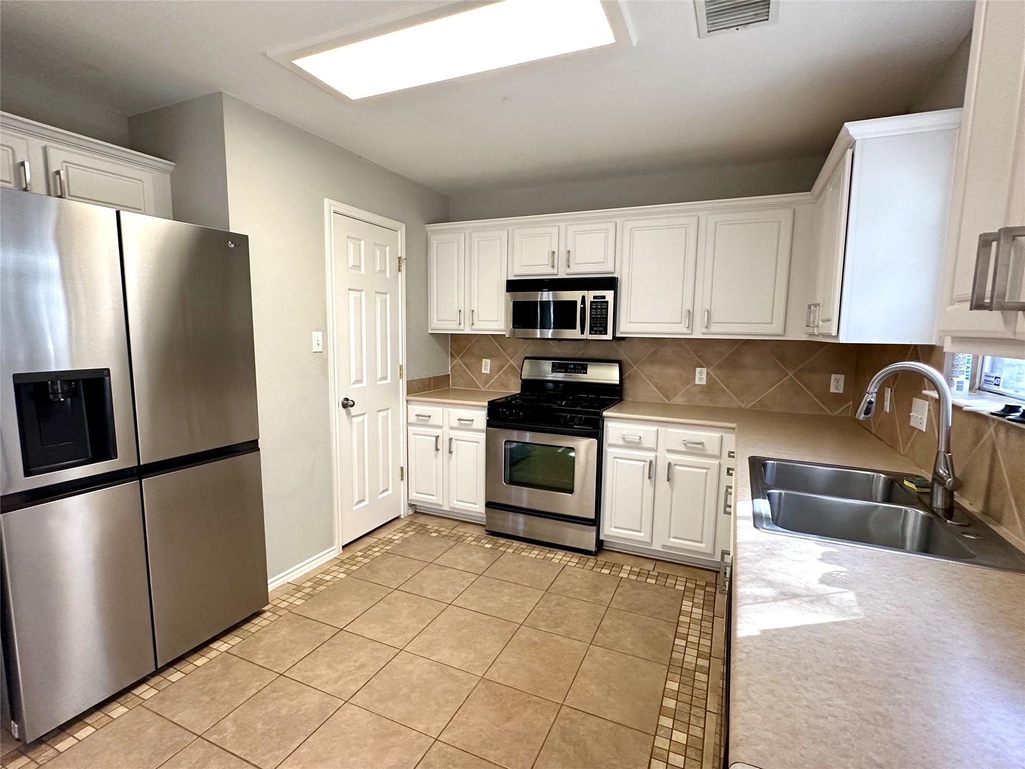 10524 S Canoa Hills Trl, Austin, TX 78717