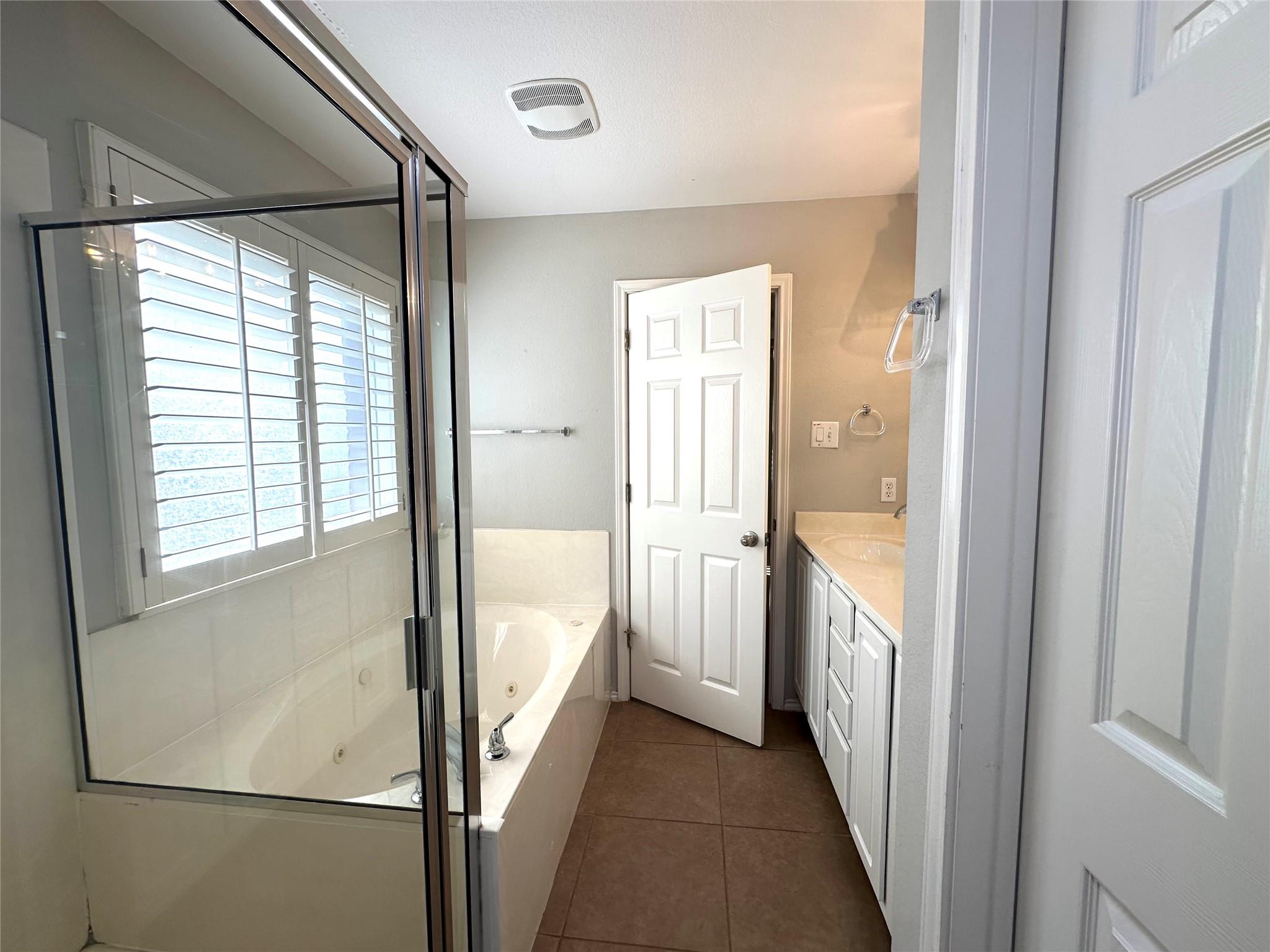 10524 S Canoa Hills Trl, Austin, TX 78717