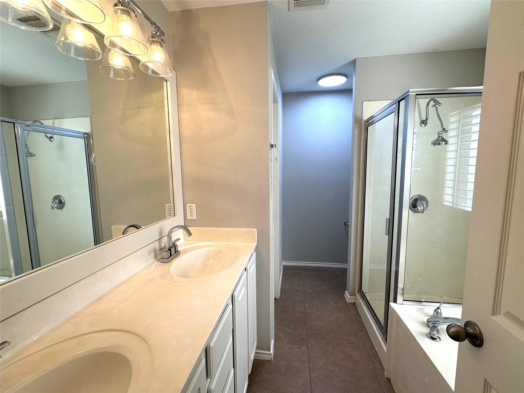 10524 S Canoa Hills Trl, Austin, TX 78717