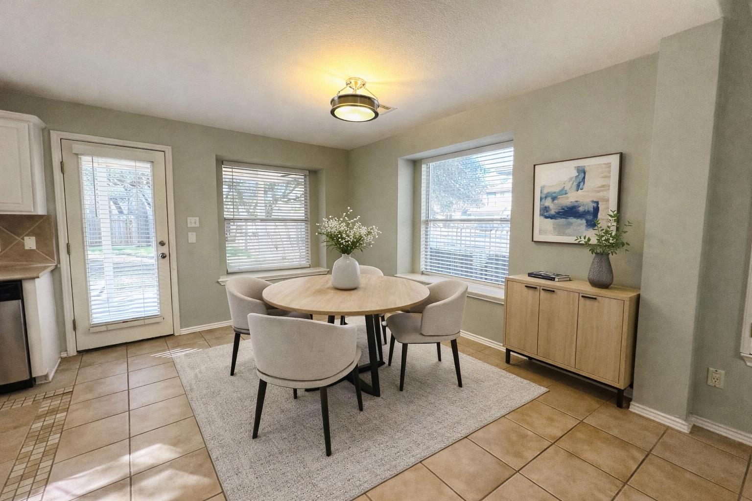 10524 S Canoa Hills Trl, Austin, TX 78717