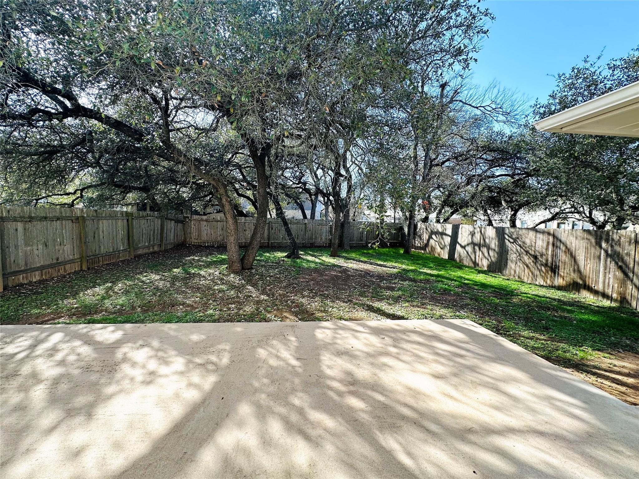10524 S Canoa Hills Trl, Austin, TX 78717