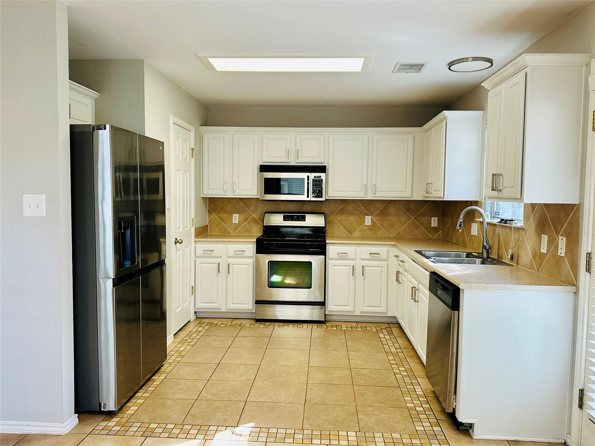 10524 S Canoa Hills Trl, Austin, TX 78717