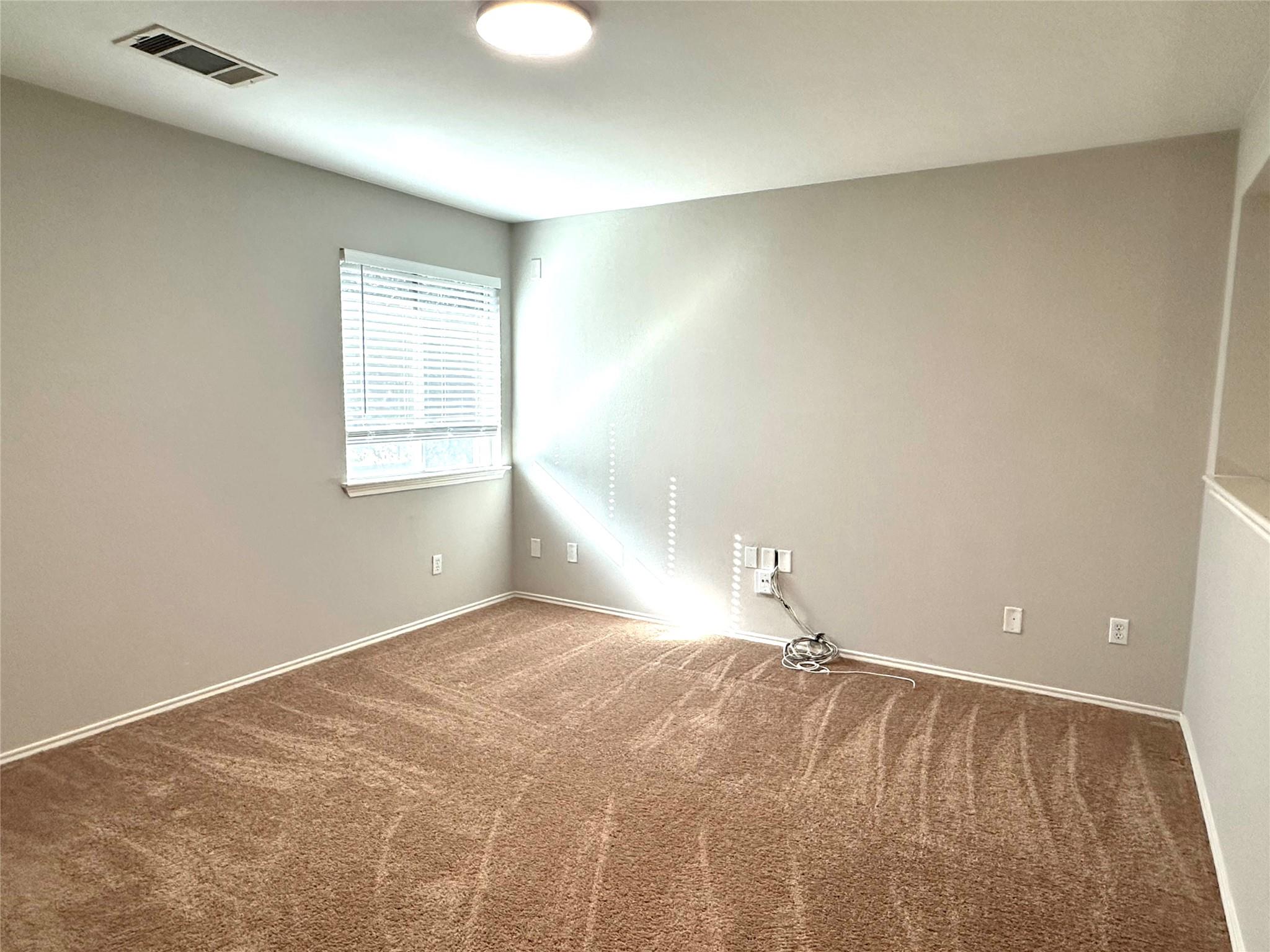 10524 S Canoa Hills Trl, Austin, TX 78717