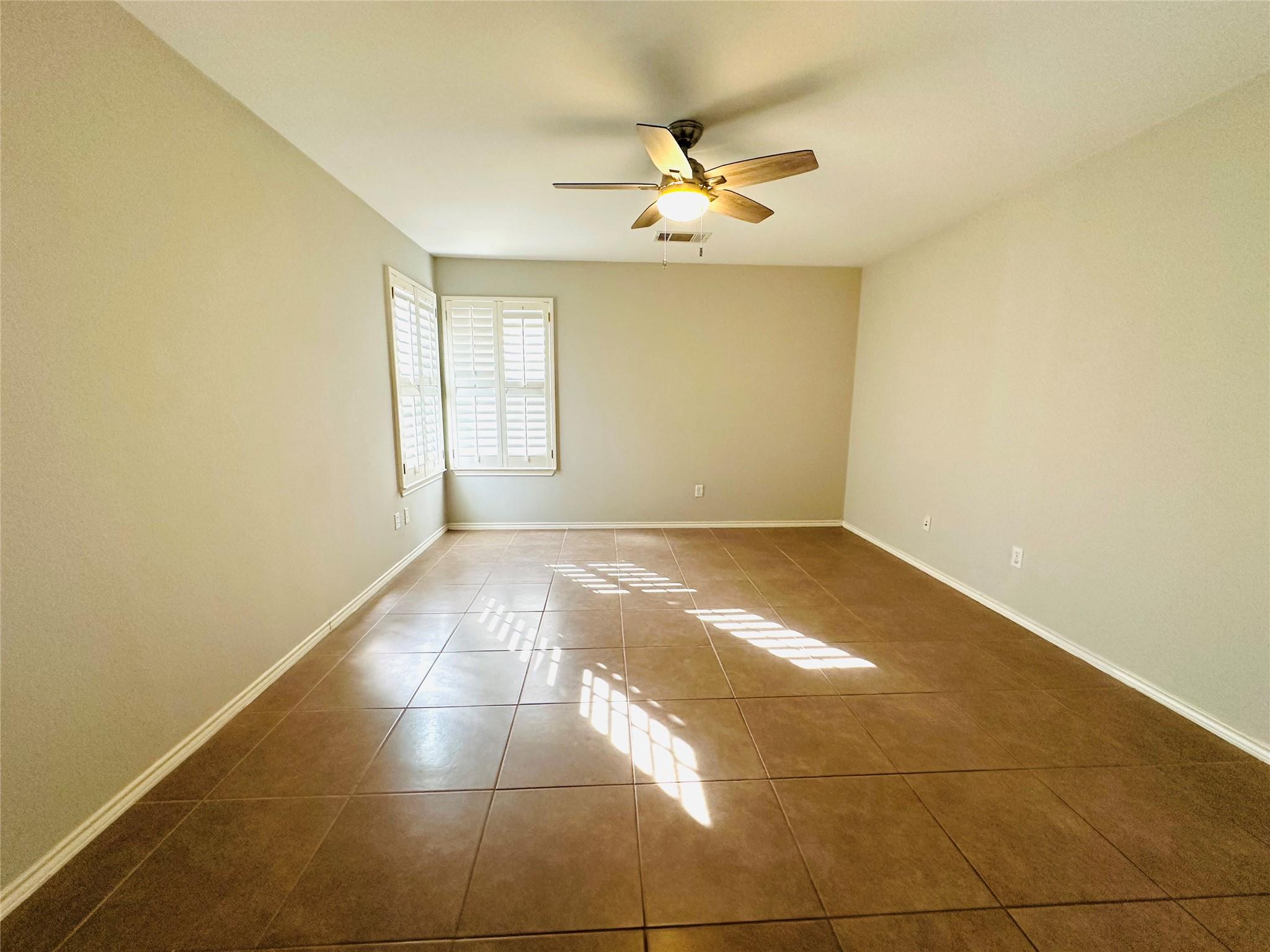 10524 S Canoa Hills Trl, Austin, TX 78717