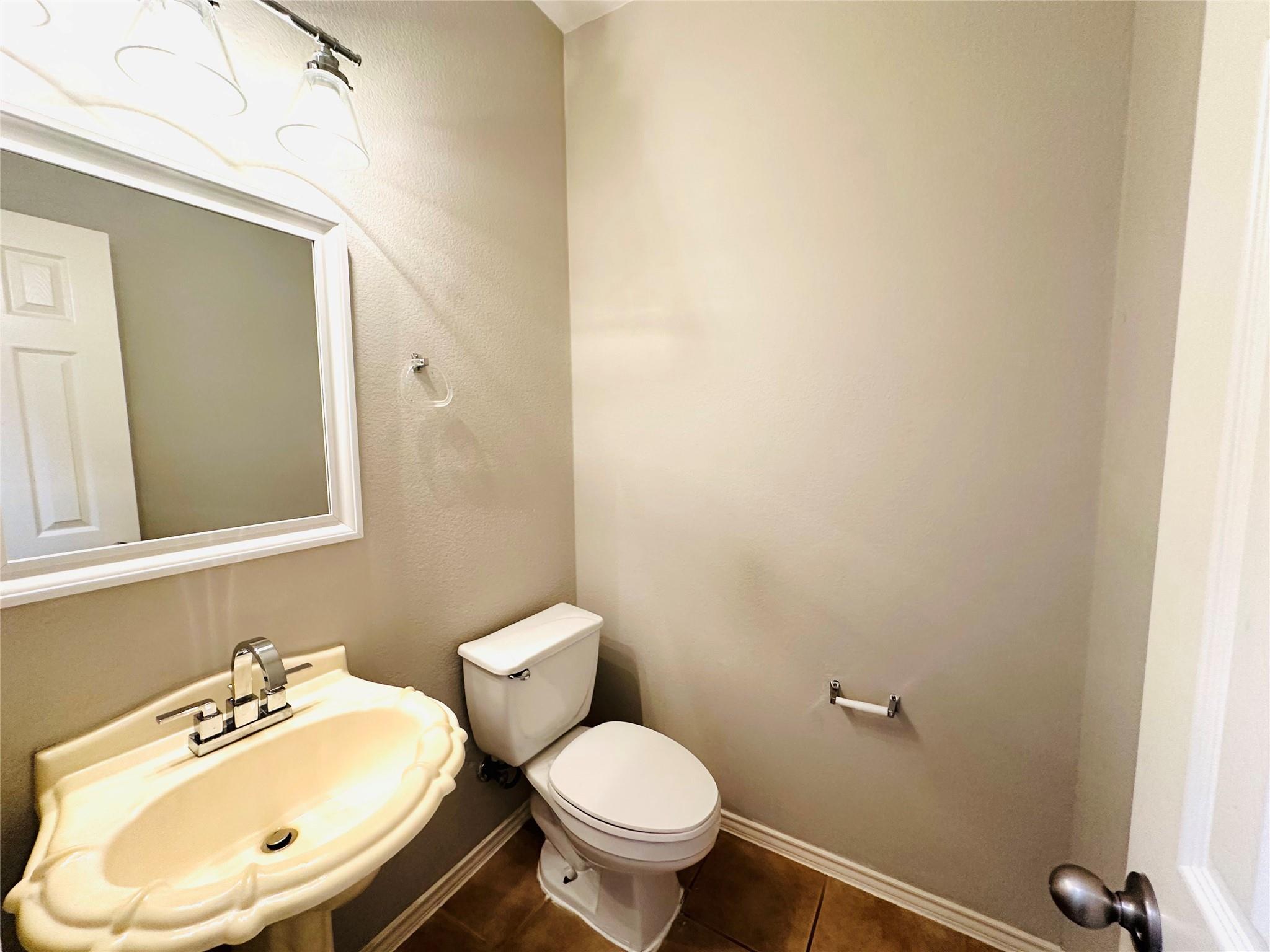 10524 S Canoa Hills Trl, Austin, TX 78717