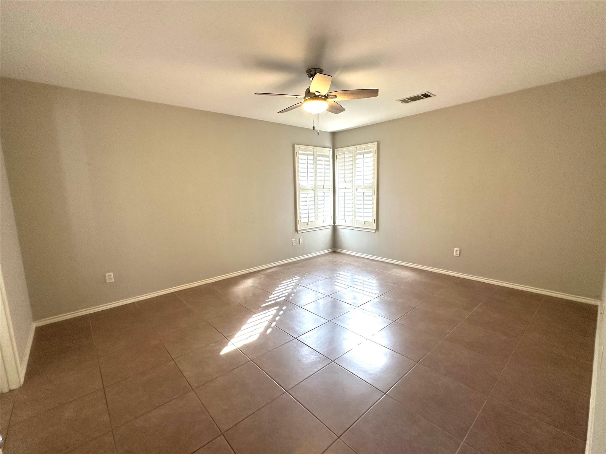 10524 S Canoa Hills Trl, Austin, TX 78717