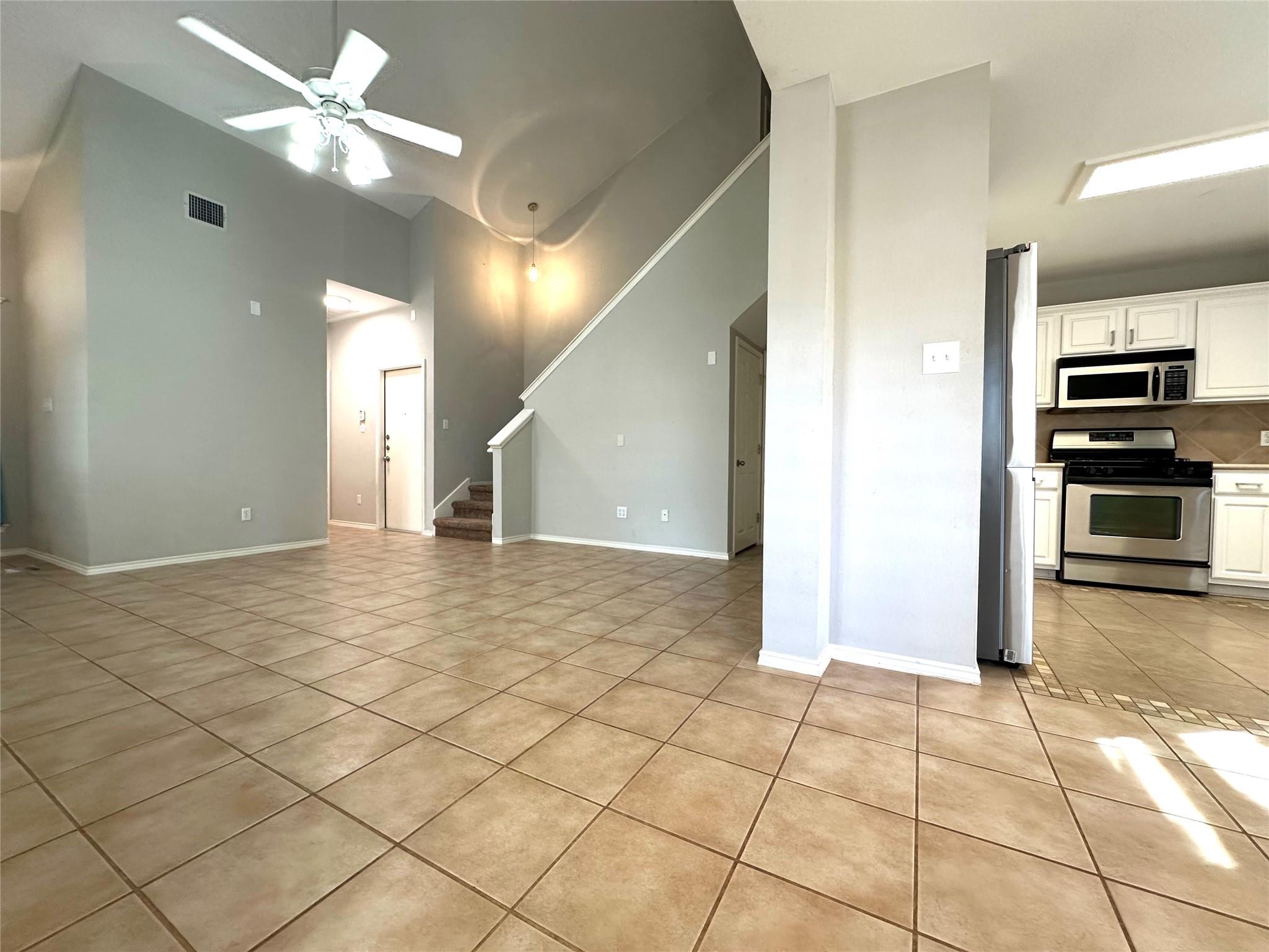 10524 S Canoa Hills Trl, Austin, TX 78717