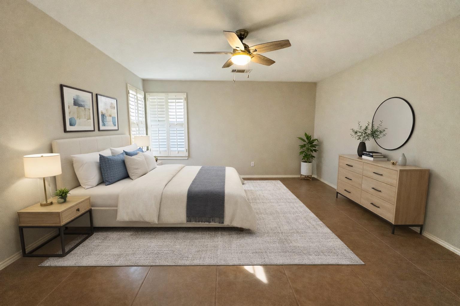 10524 S Canoa Hills Trl, Austin, TX 78717