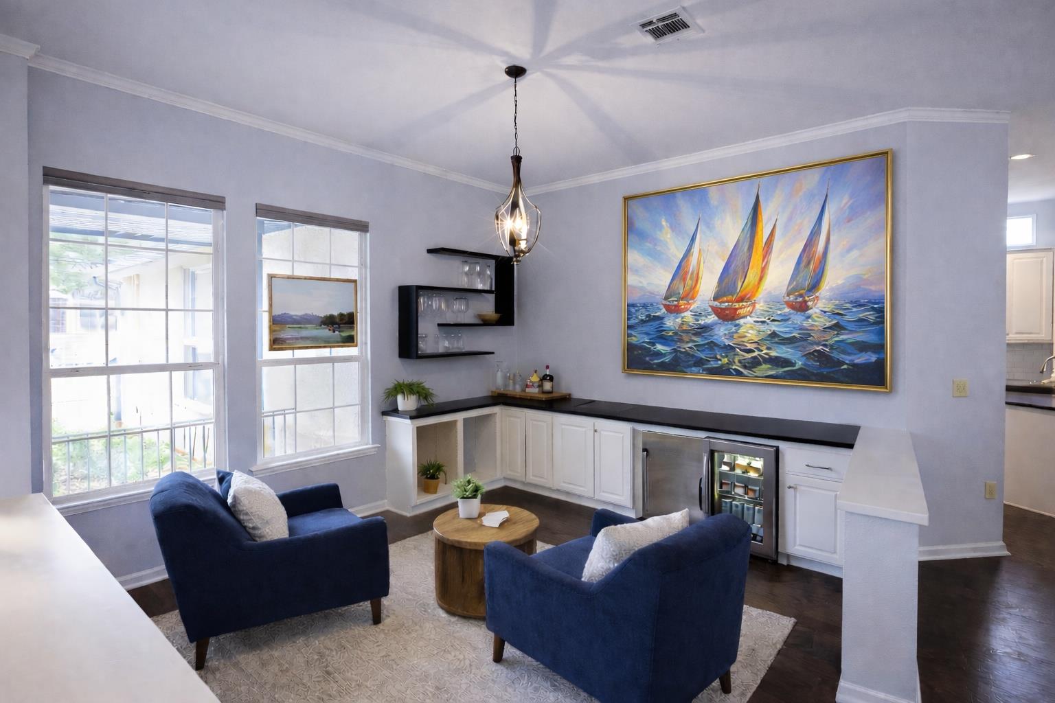 101 Scissortail Trl, Georgetown, TX 78633