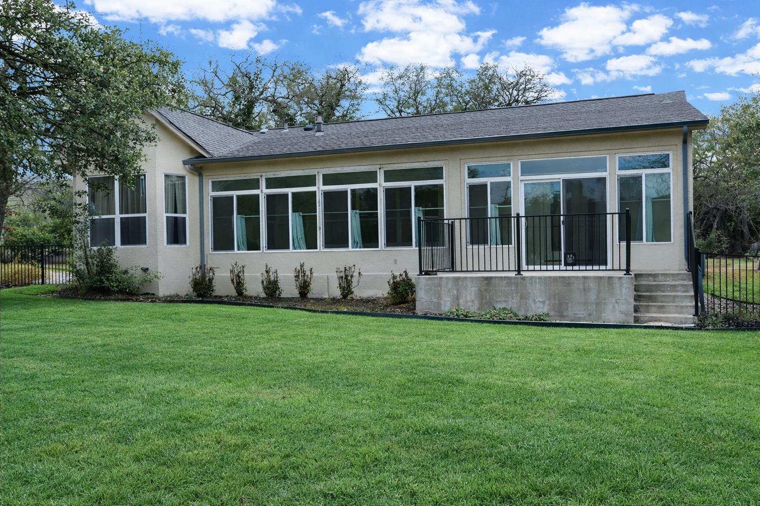 101 Scissortail Trl, Georgetown, TX 78633