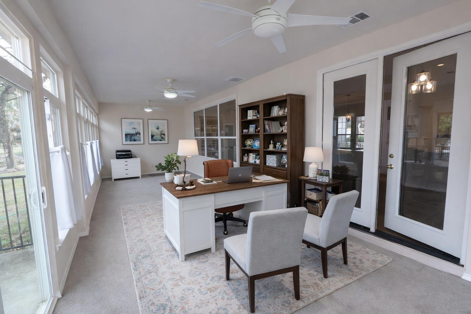 101 Scissortail Trl, Georgetown, TX 78633