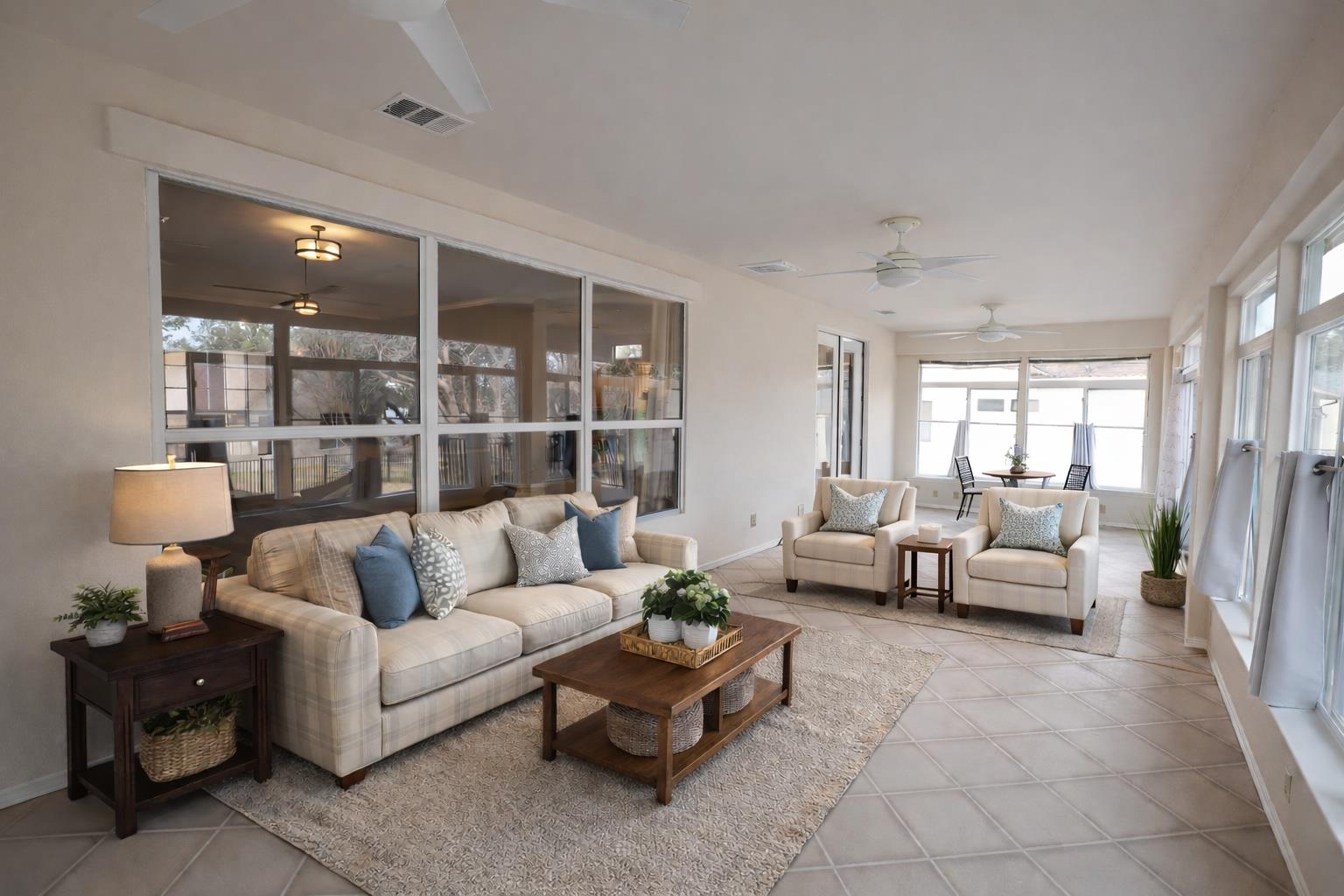 101 Scissortail Trl, Georgetown, TX 78633