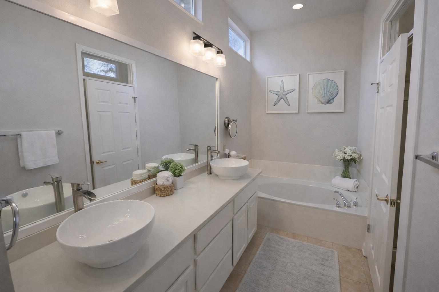 101 Scissortail Trl, Georgetown, TX 78633