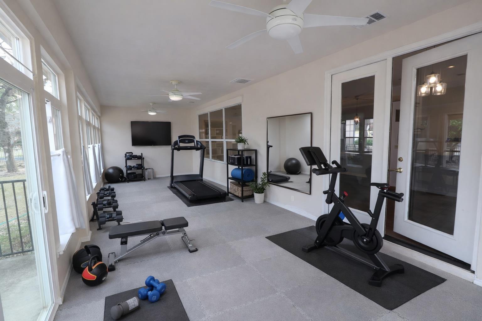 101 Scissortail Trl, Georgetown, TX 78633