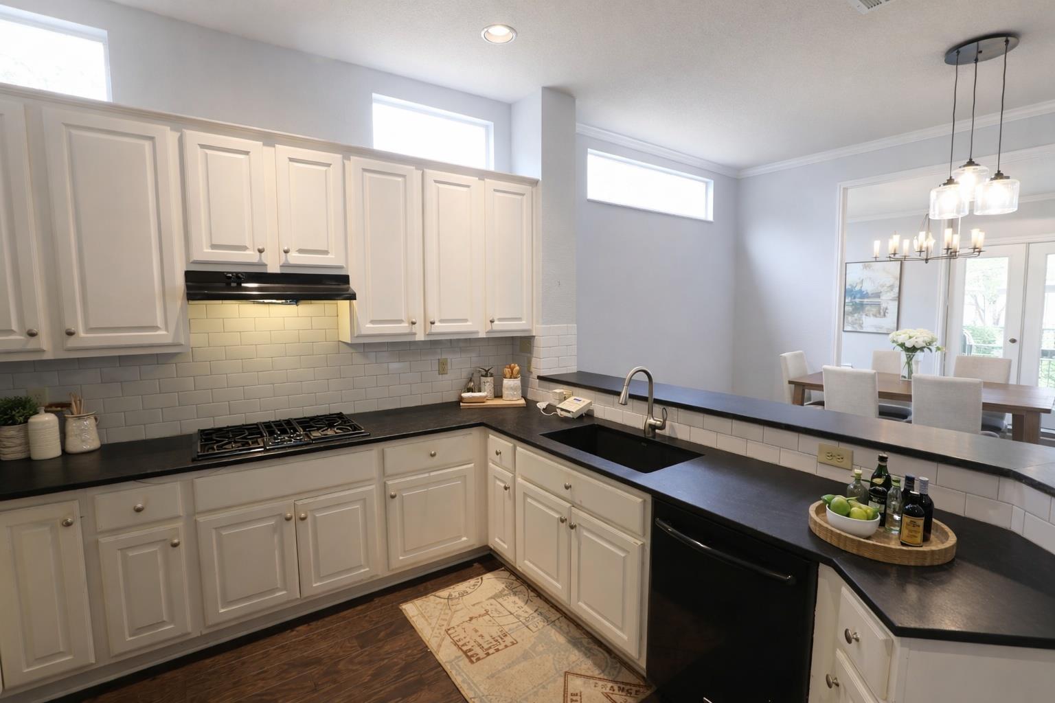 101 Scissortail Trl, Georgetown, TX 78633