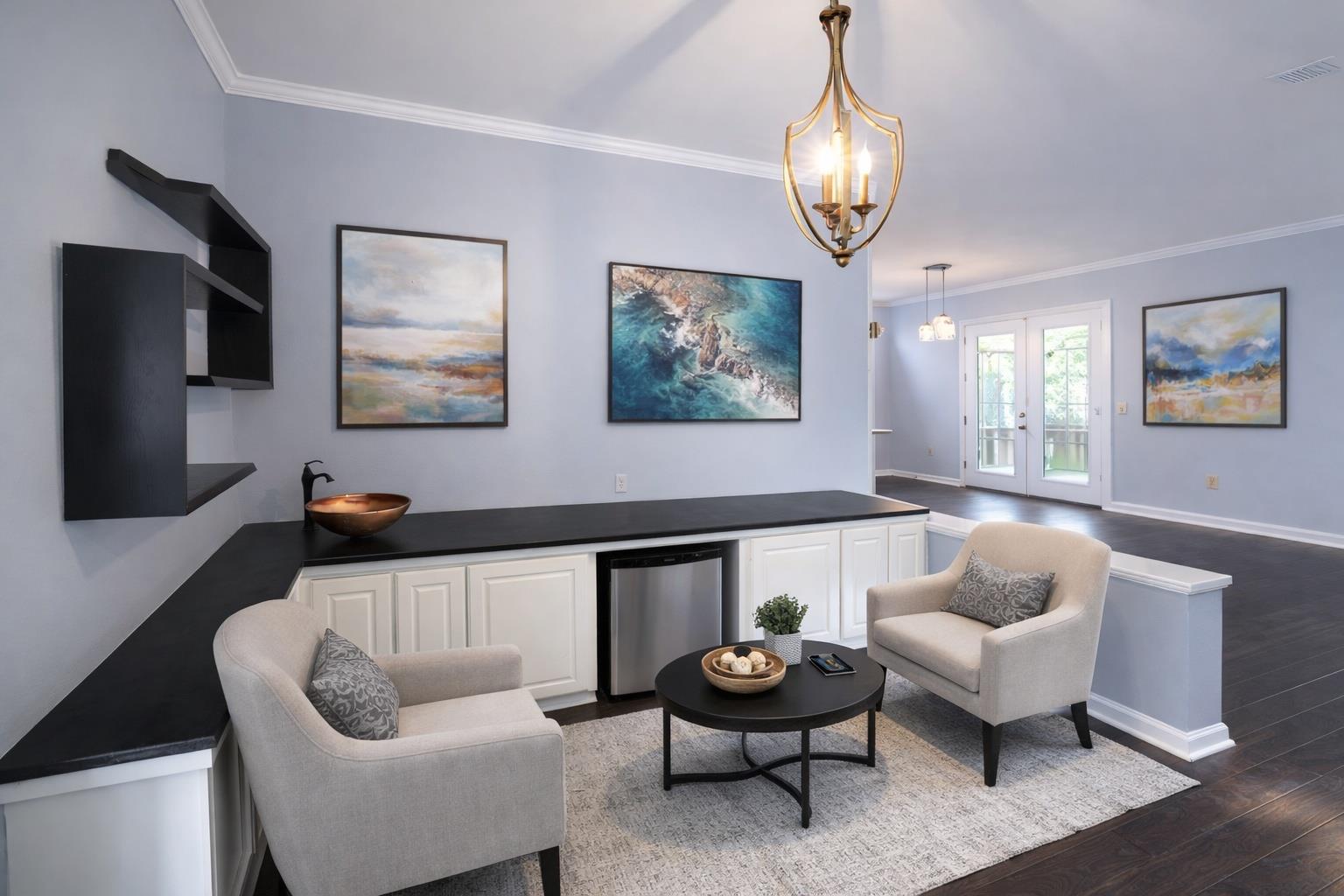 101 Scissortail Trl, Georgetown, TX 78633