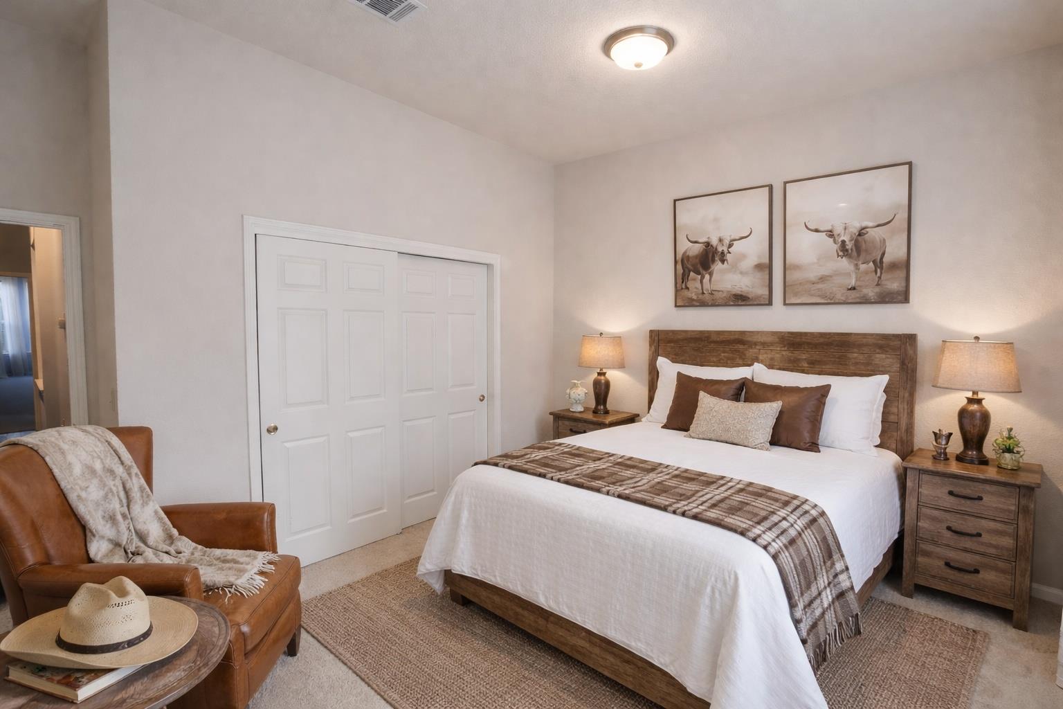 101 Scissortail Trl, Georgetown, TX 78633