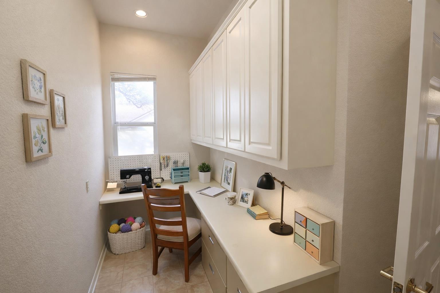 101 Scissortail Trl, Georgetown, TX 78633