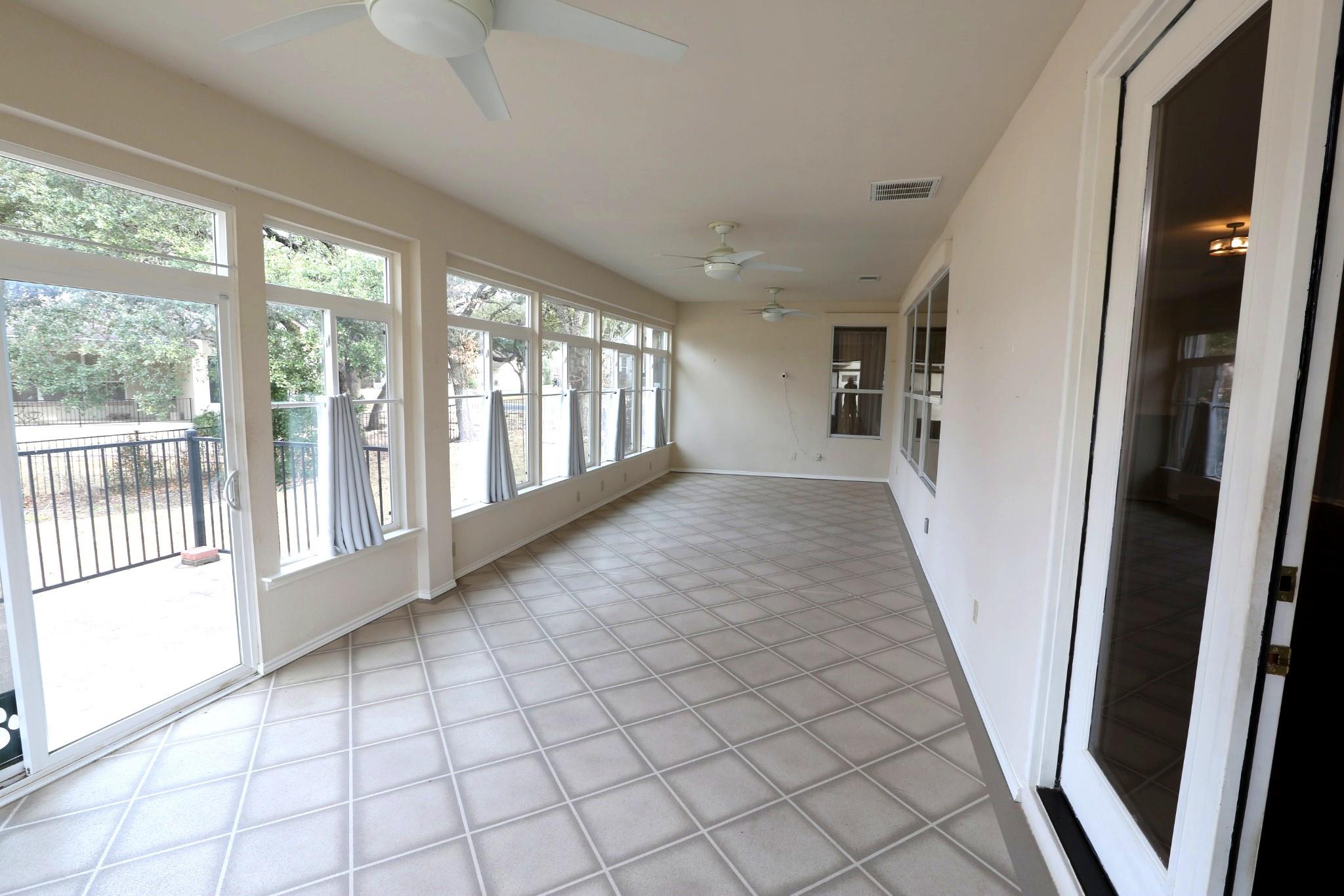 101 Scissortail Trl, Georgetown, TX 78633