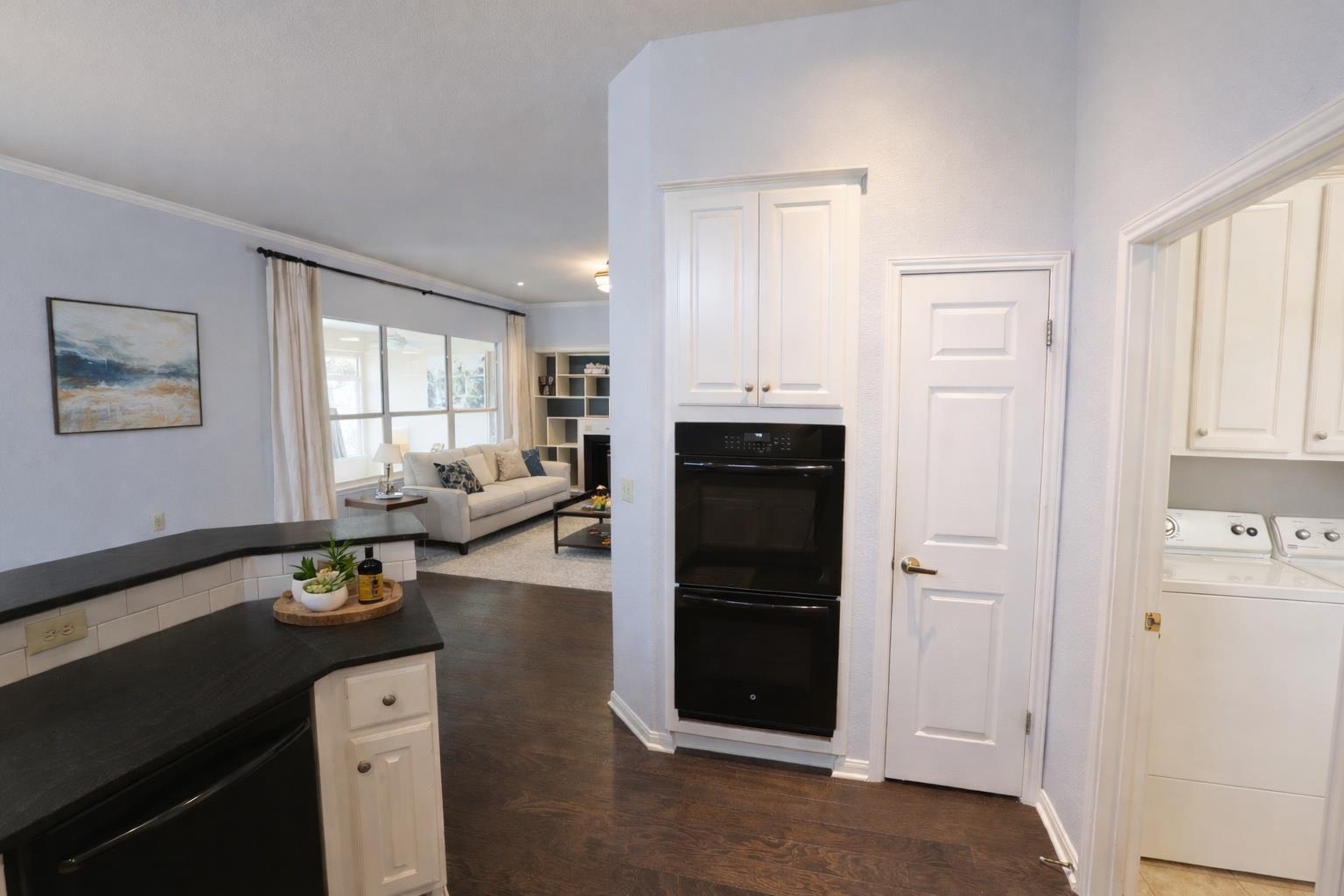 101 Scissortail Trl, Georgetown, TX 78633