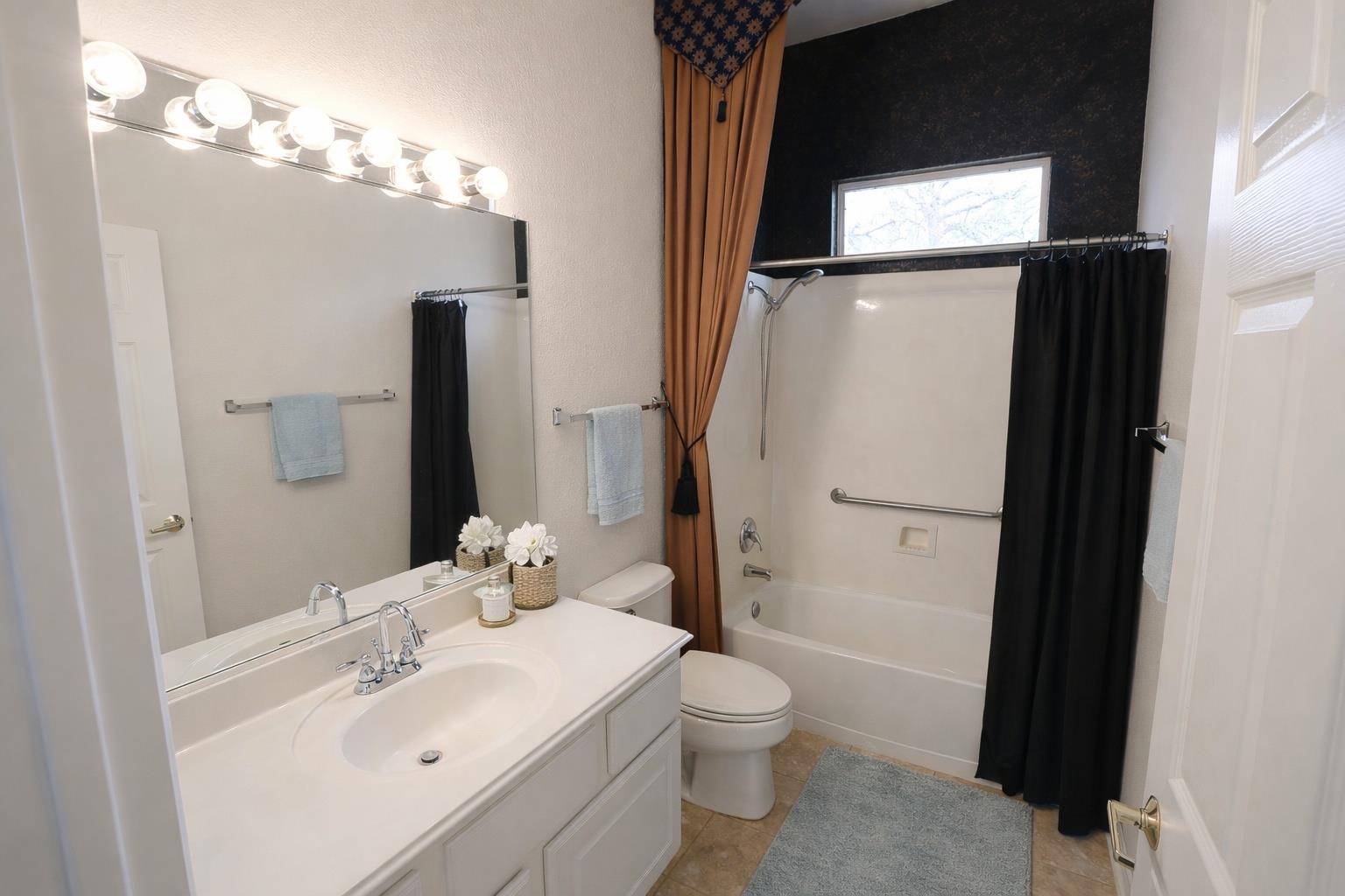 101 Scissortail Trl, Georgetown, TX 78633