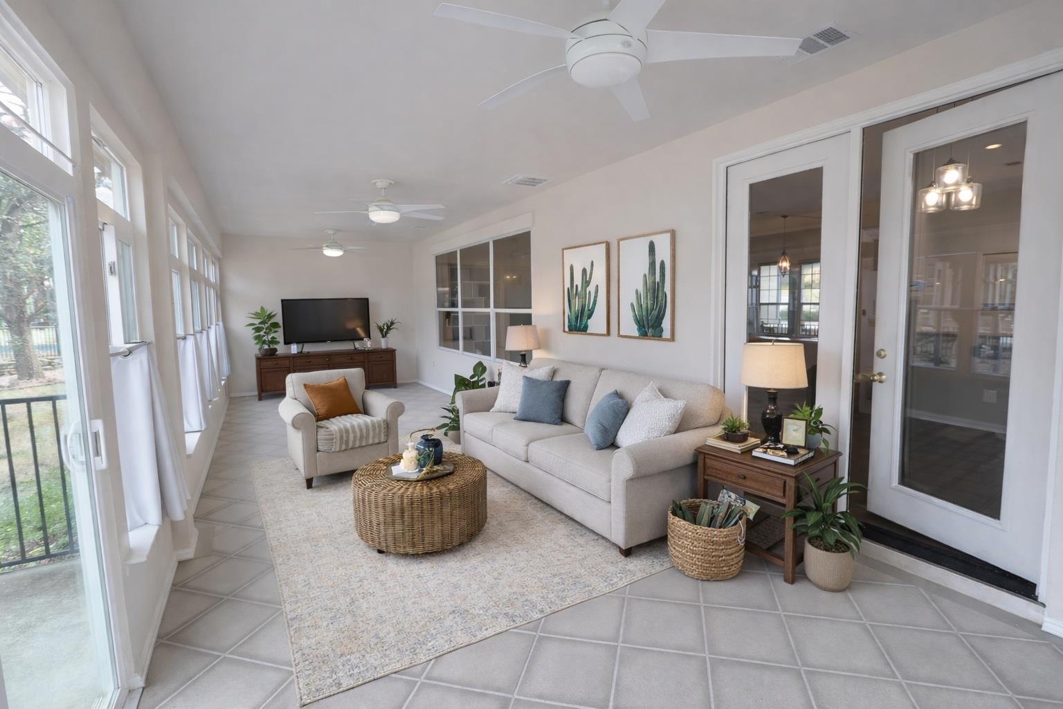 101 Scissortail Trl, Georgetown, TX 78633