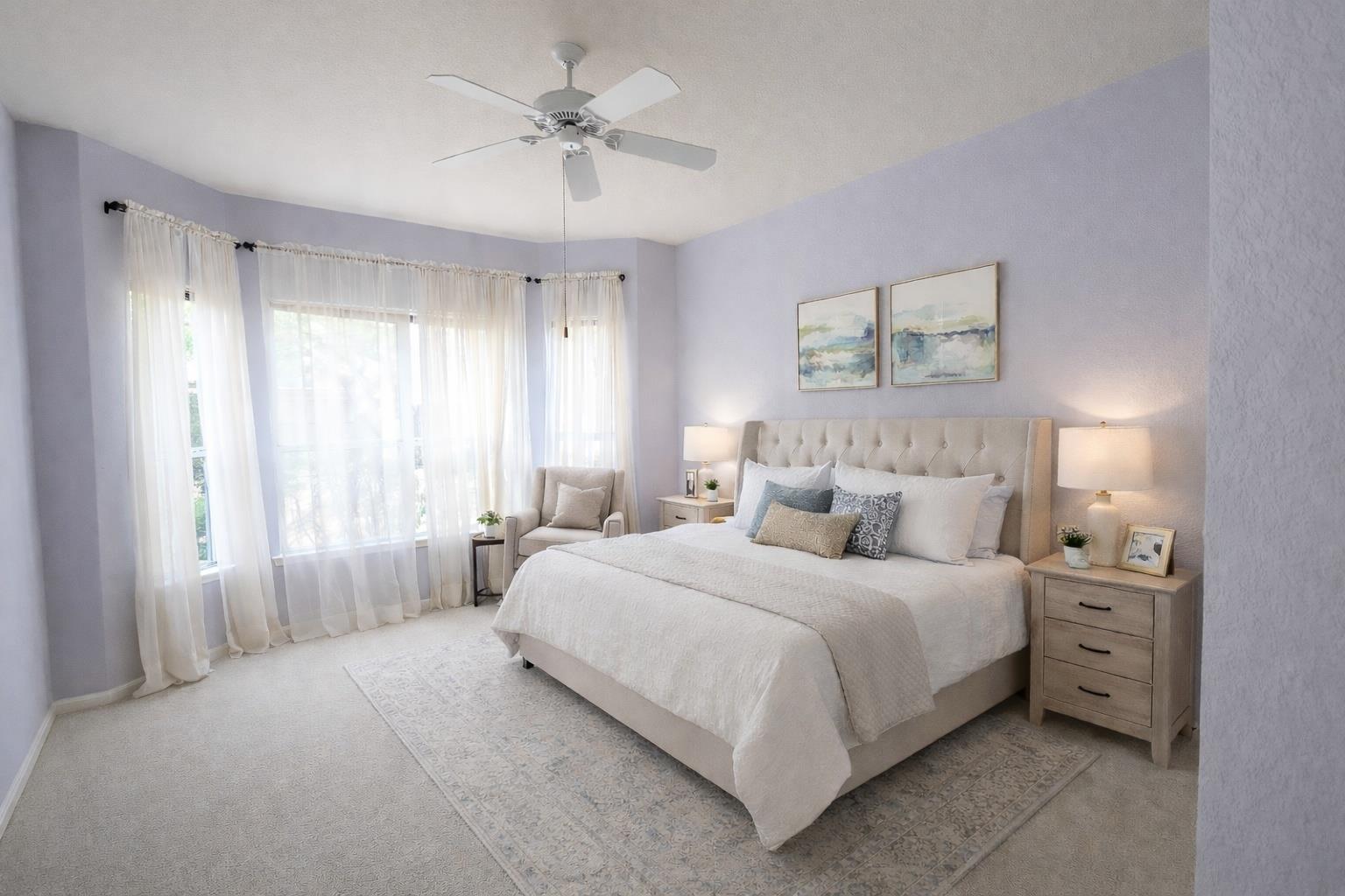 101 Scissortail Trl, Georgetown, TX 78633