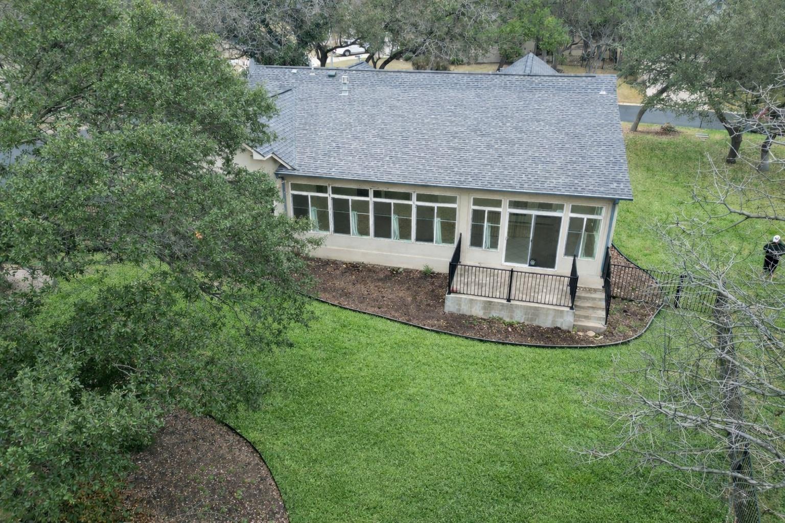 101 Scissortail Trl, Georgetown, TX 78633