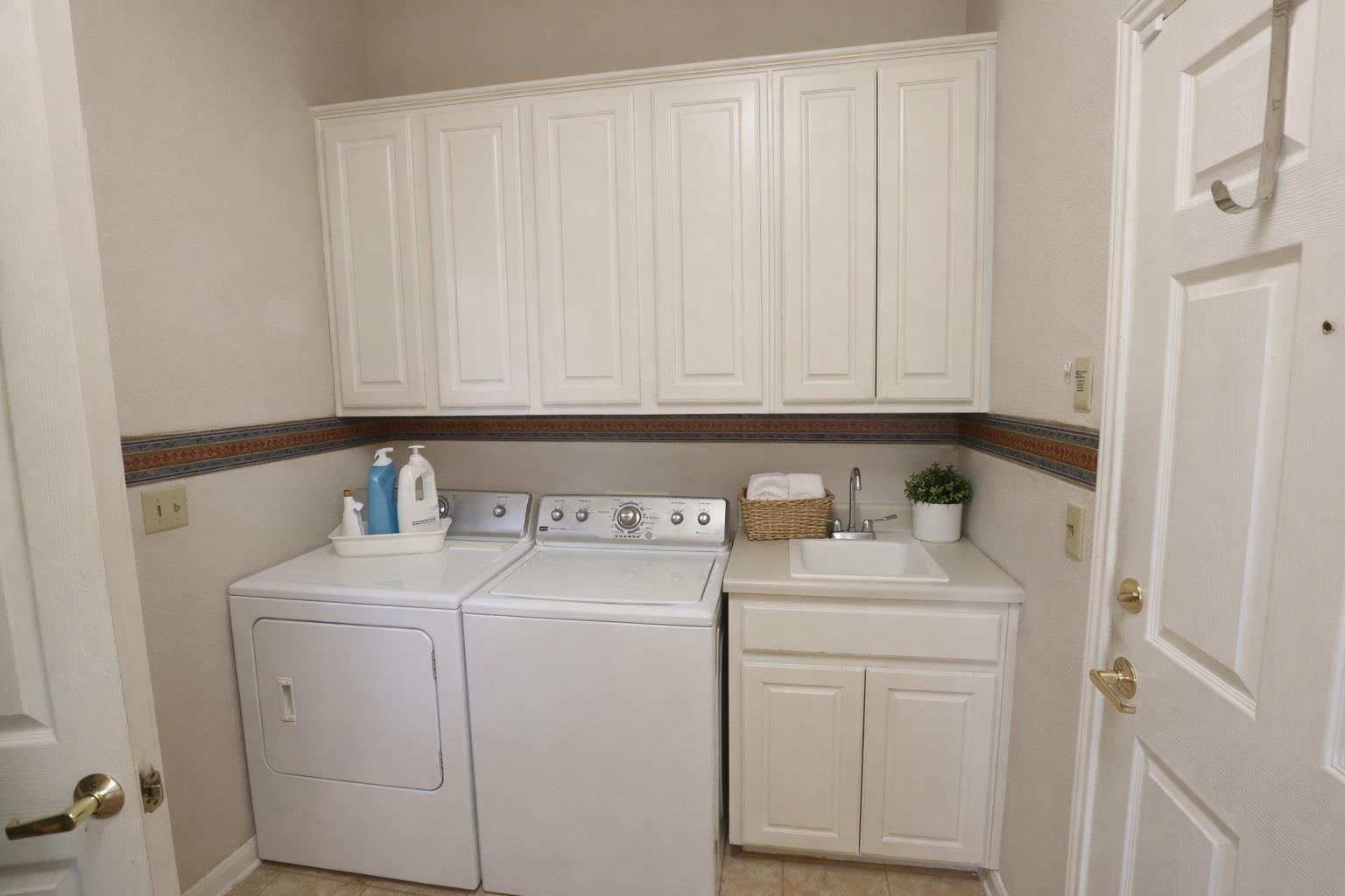 101 Scissortail Trl, Georgetown, TX 78633