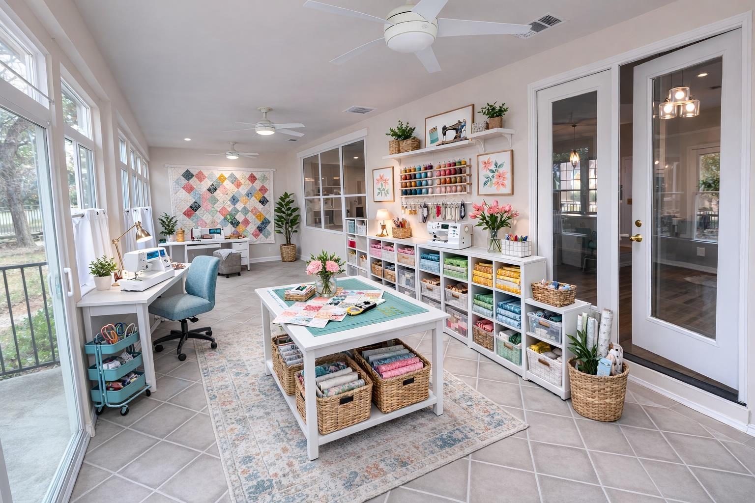 101 Scissortail Trl, Georgetown, TX 78633