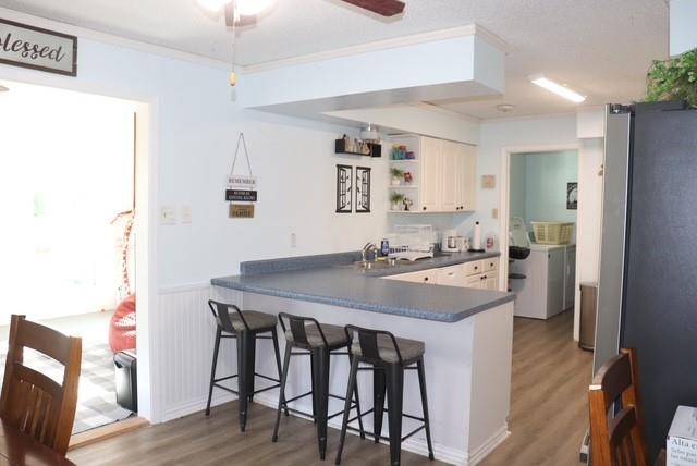 913 7th St, Lexington, TX 78947