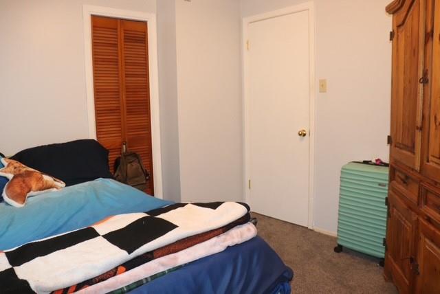 913 7th St, Lexington, TX 78947