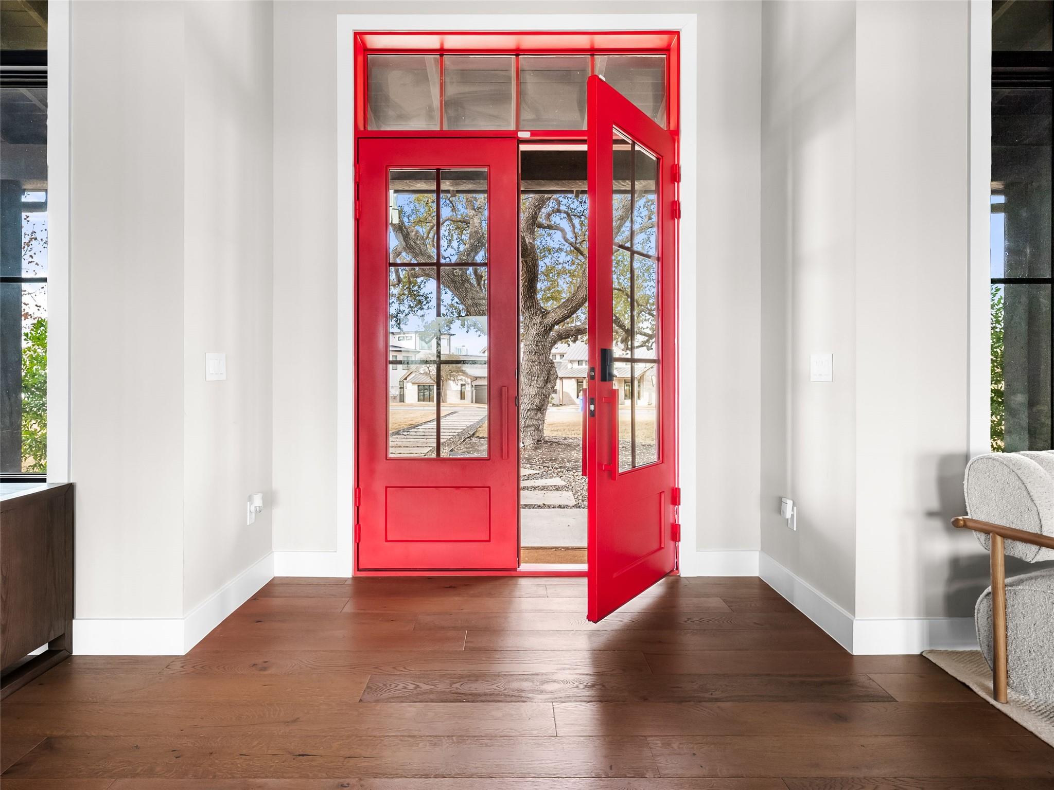 611 Casasanta Trl, Lakeway, TX 78738