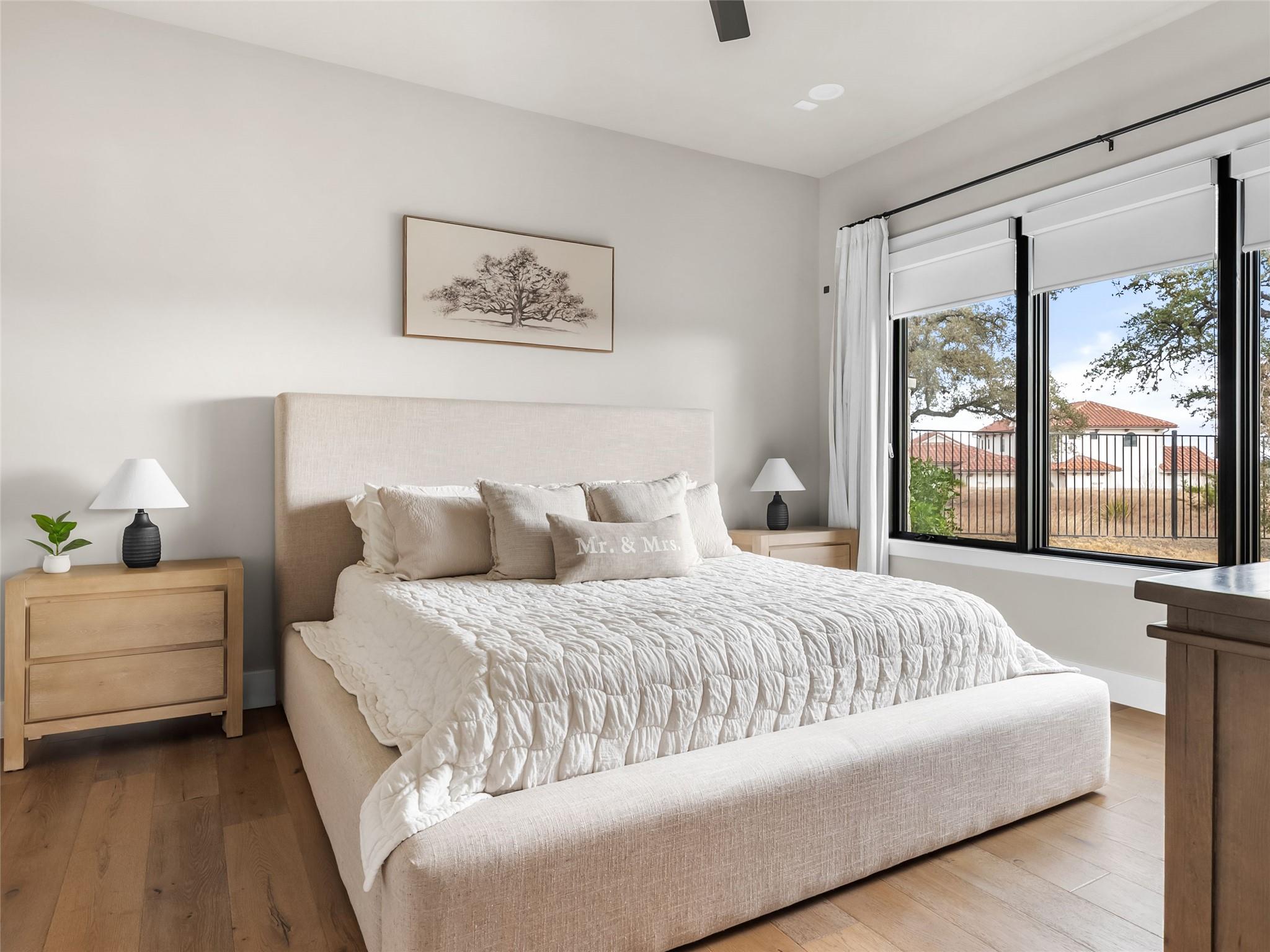 611 Casasanta Trl, Lakeway, TX 78738