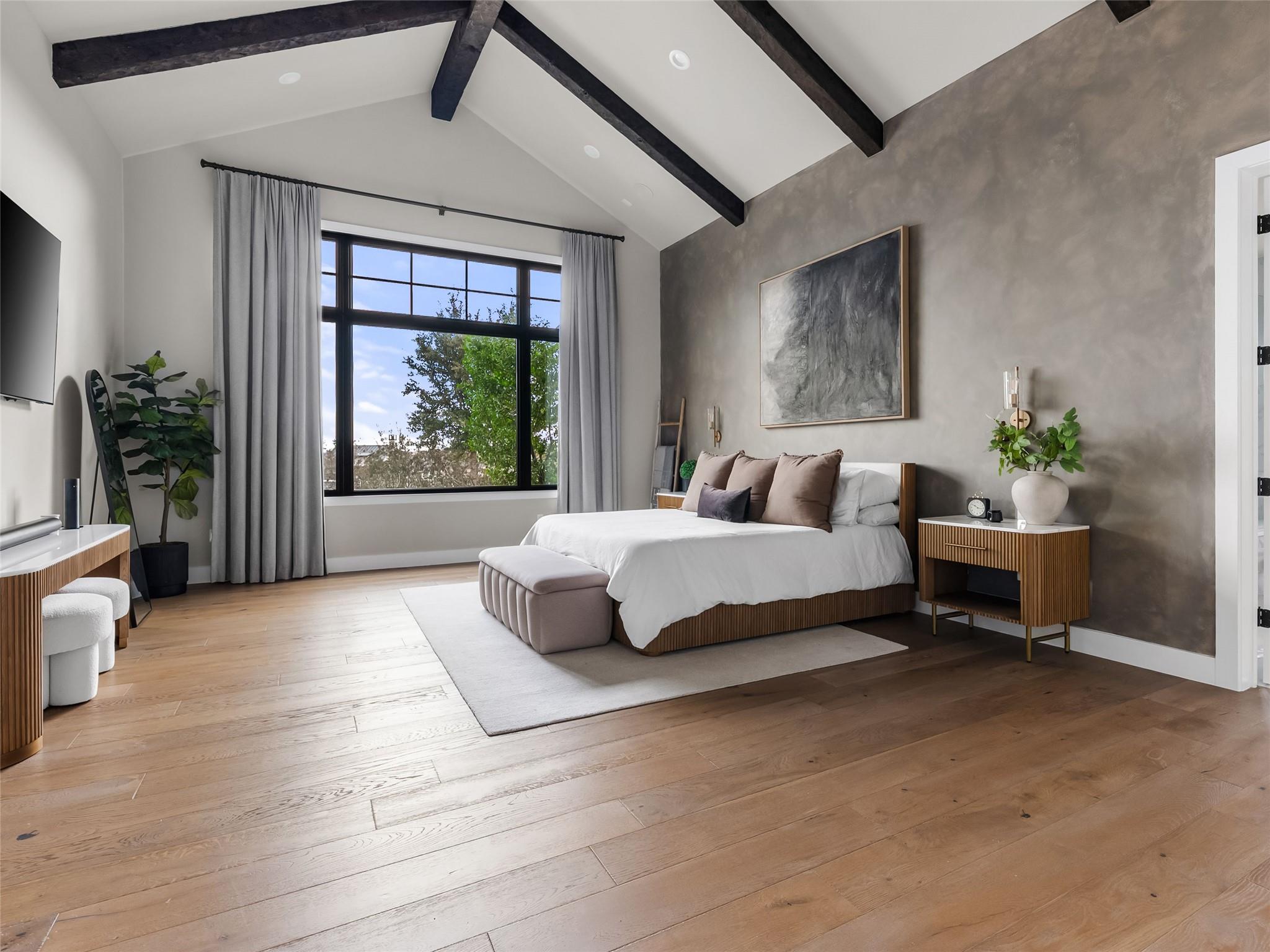 611 Casasanta Trl, Lakeway, TX 78738