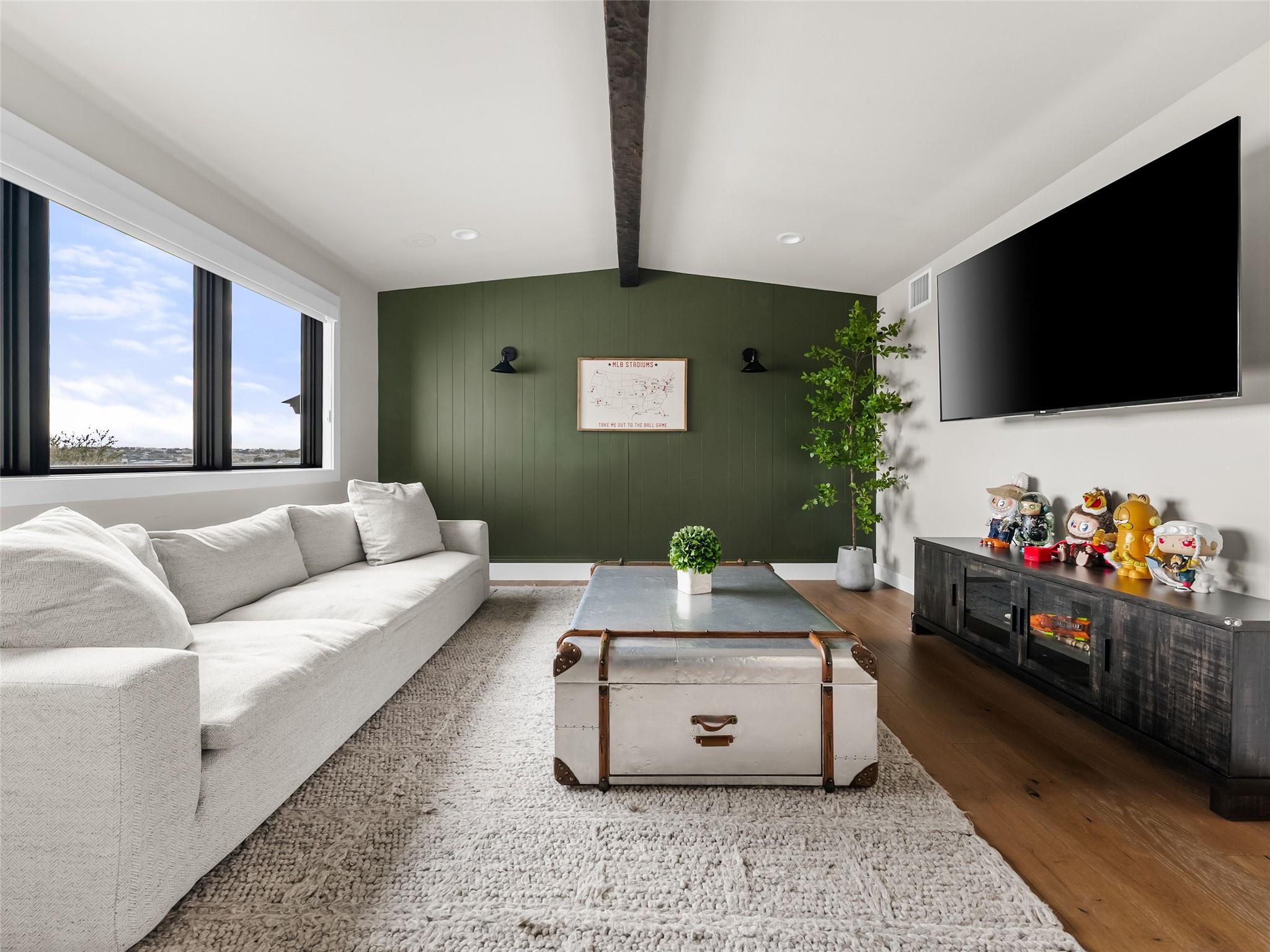 611 Casasanta Trl, Lakeway, TX 78738