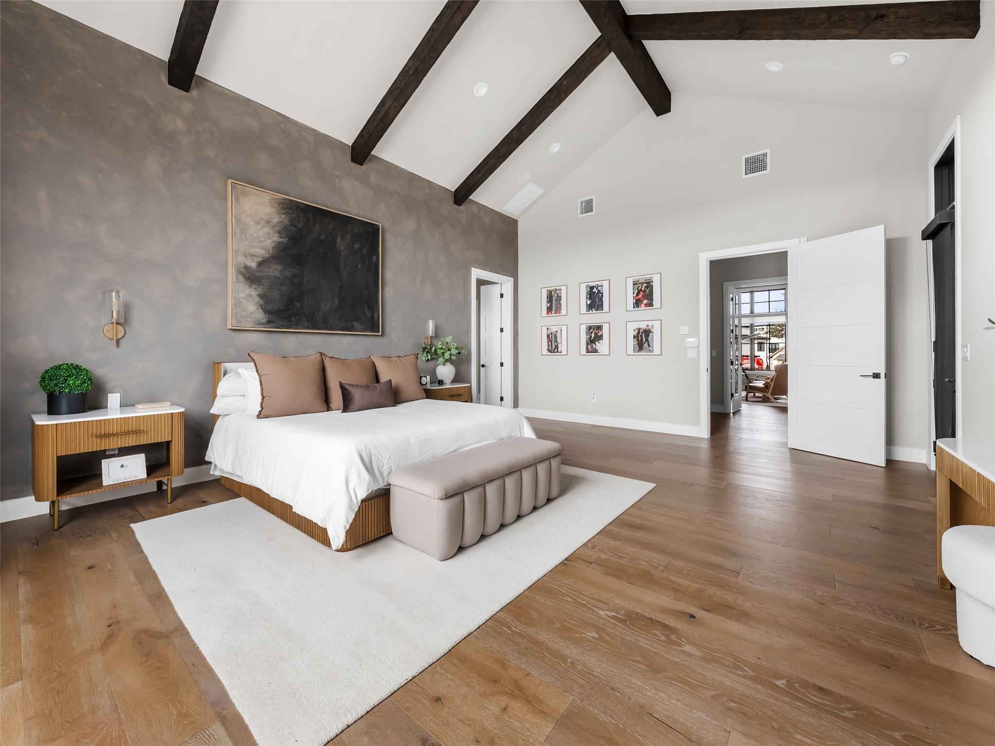 611 Casasanta Trl, Lakeway, TX 78738