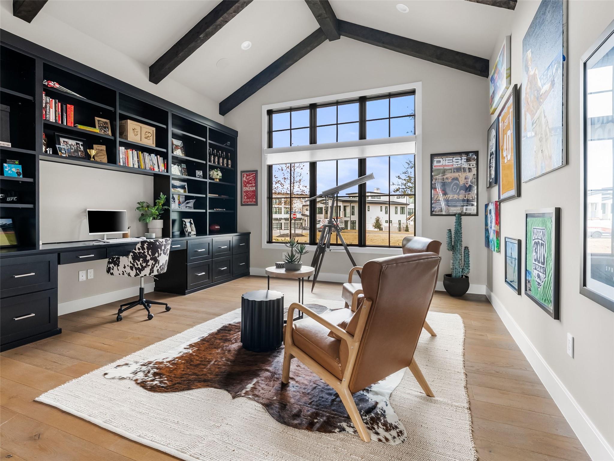 611 Casasanta Trl, Lakeway, TX 78738