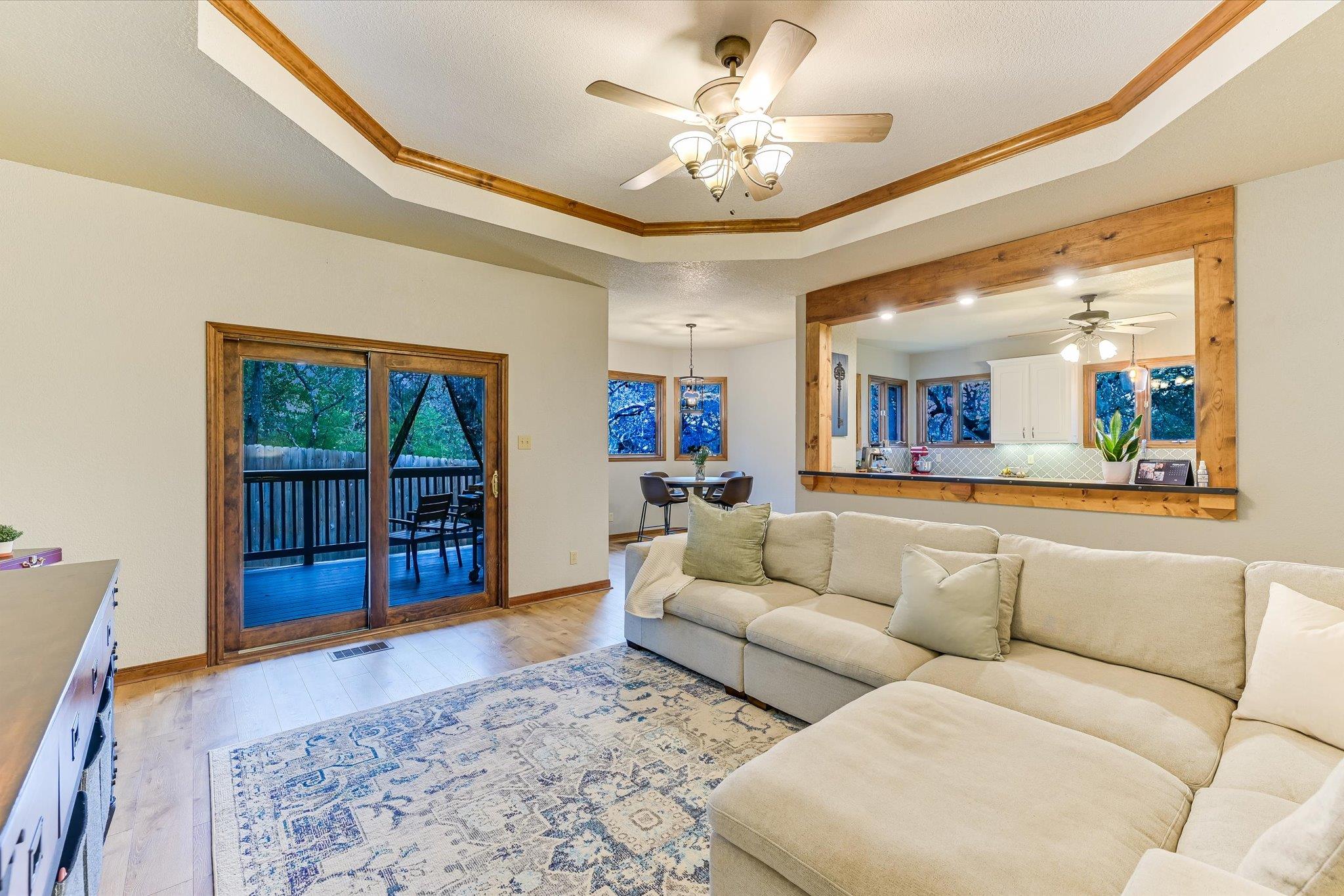 640 Bluffside Dr, New Braunfels, TX 78130