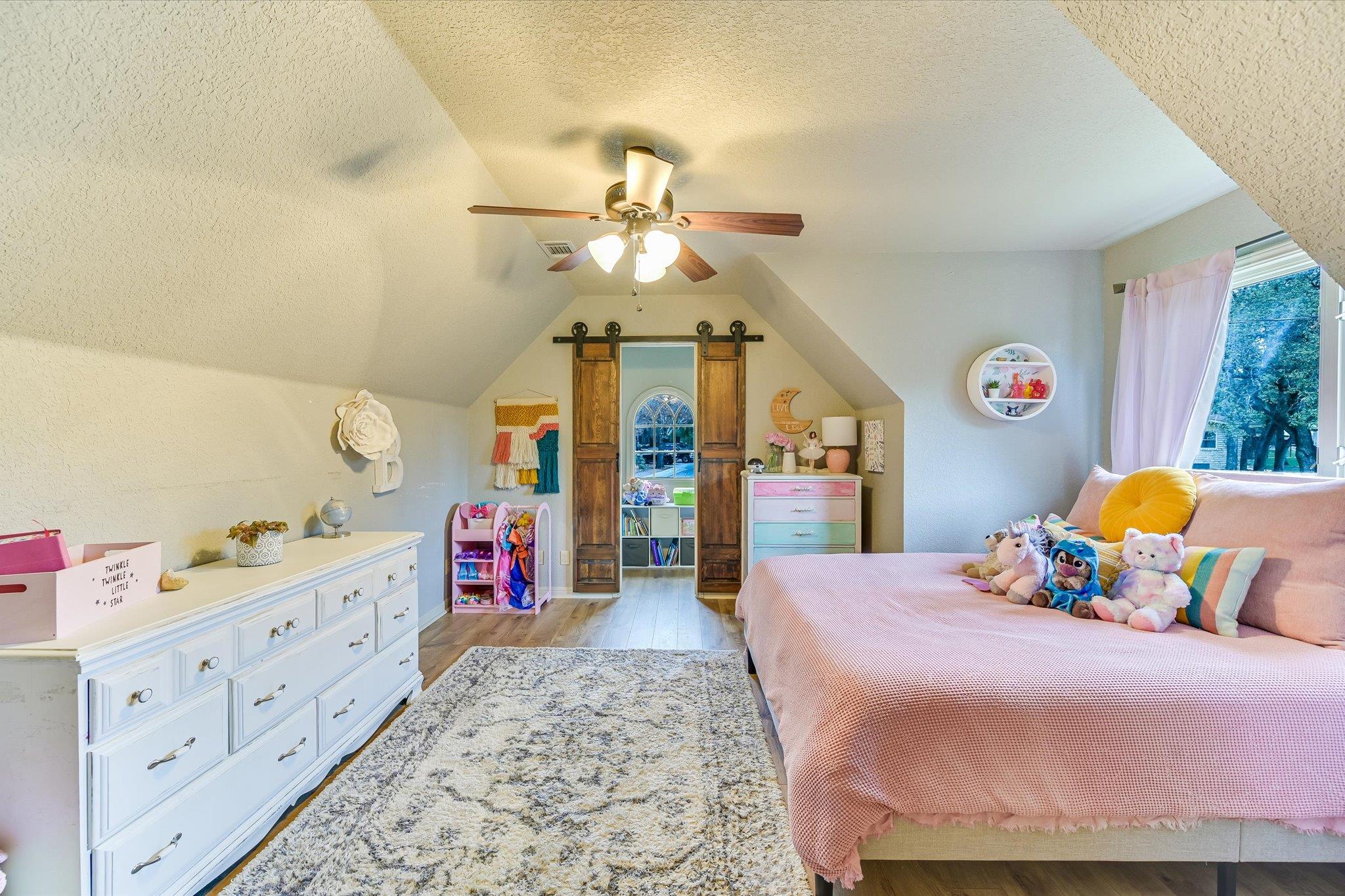 640 Bluffside Dr, New Braunfels, TX 78130