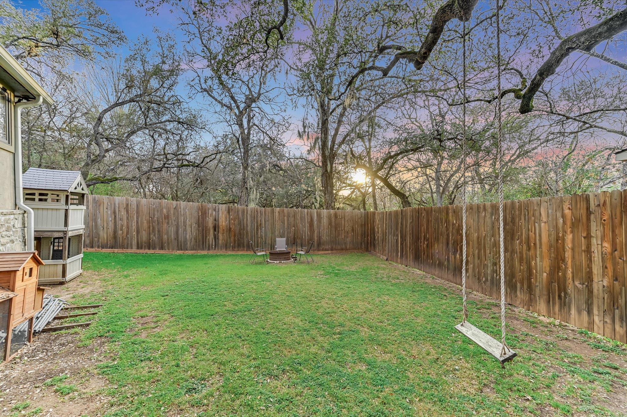 640 Bluffside Dr, New Braunfels, TX 78130