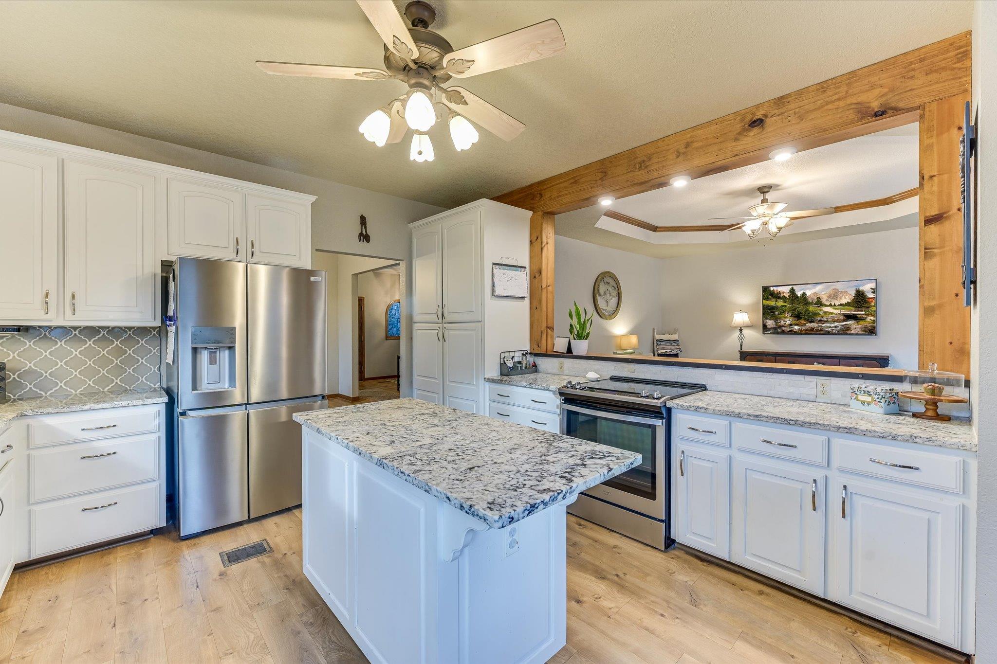 640 Bluffside Dr, New Braunfels, TX 78130