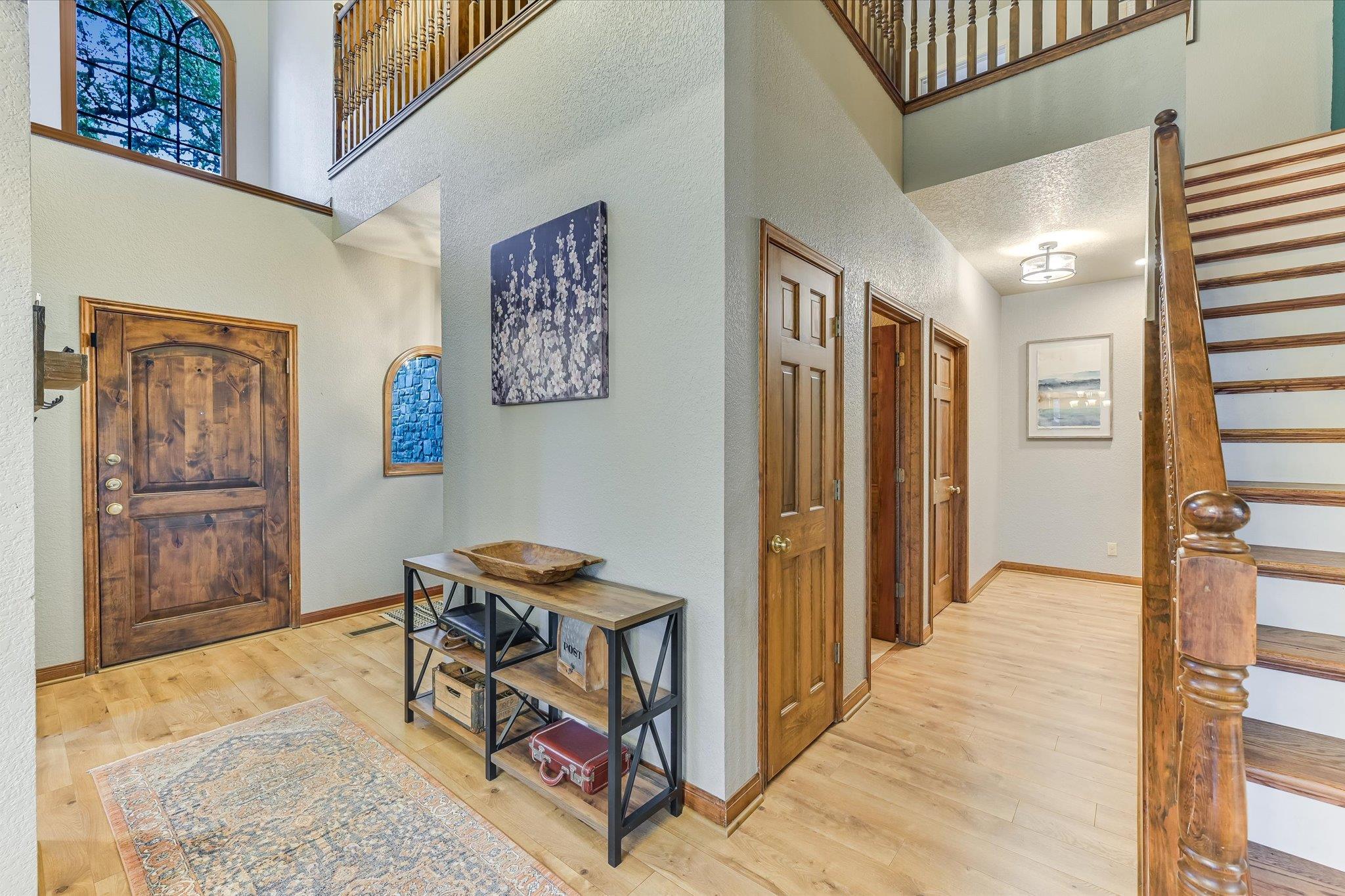 640 Bluffside Dr, New Braunfels, TX 78130