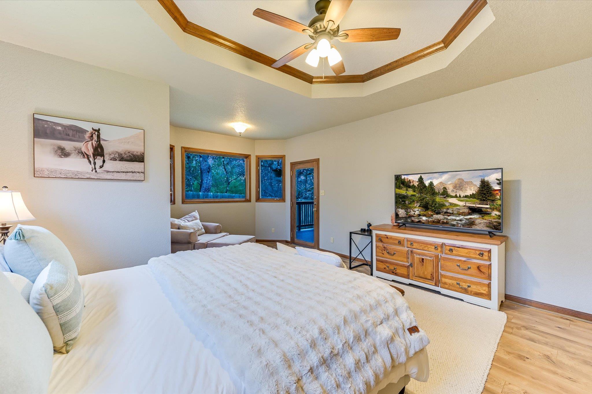 640 Bluffside Dr, New Braunfels, TX 78130