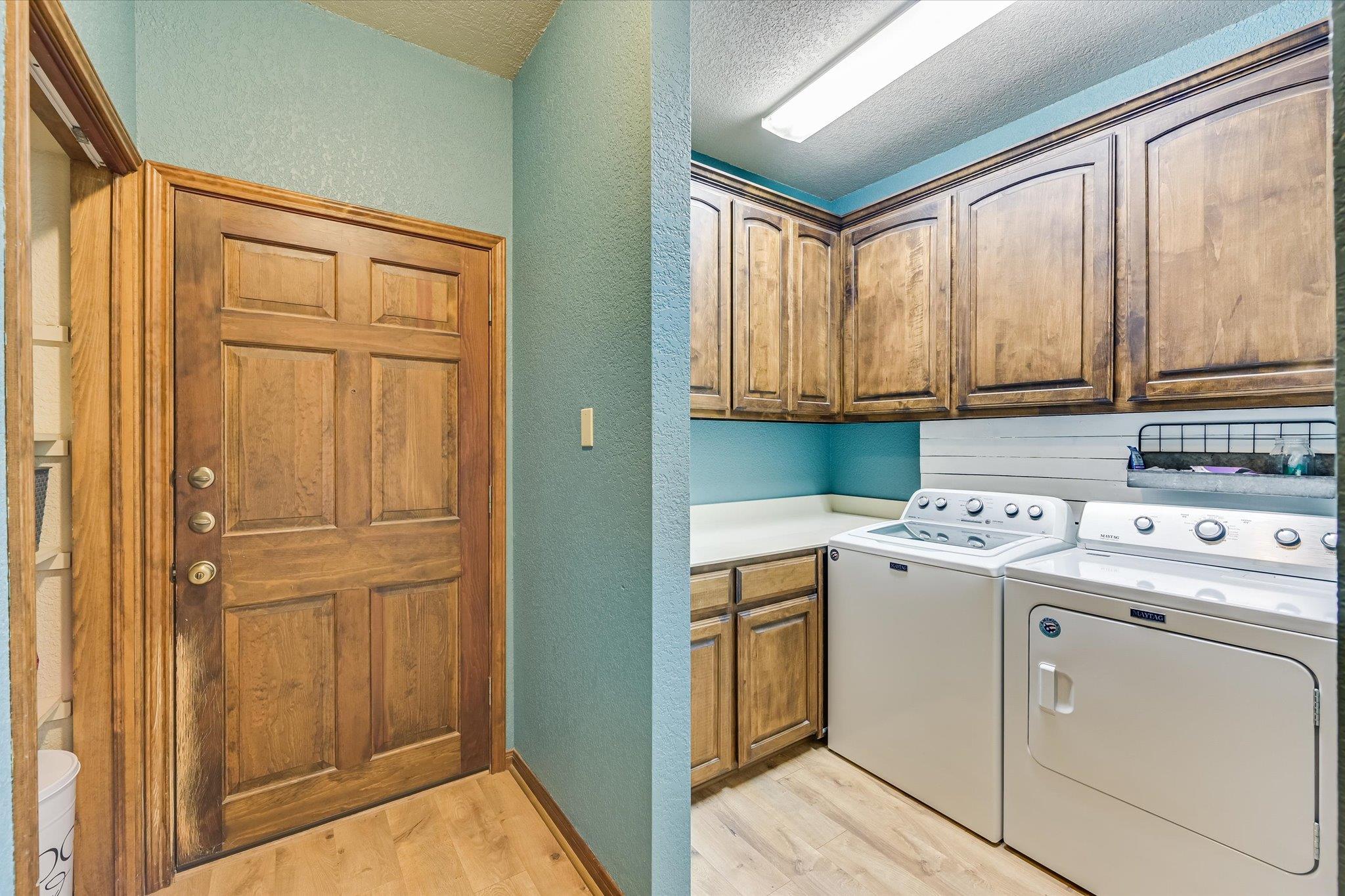 640 Bluffside Dr, New Braunfels, TX 78130