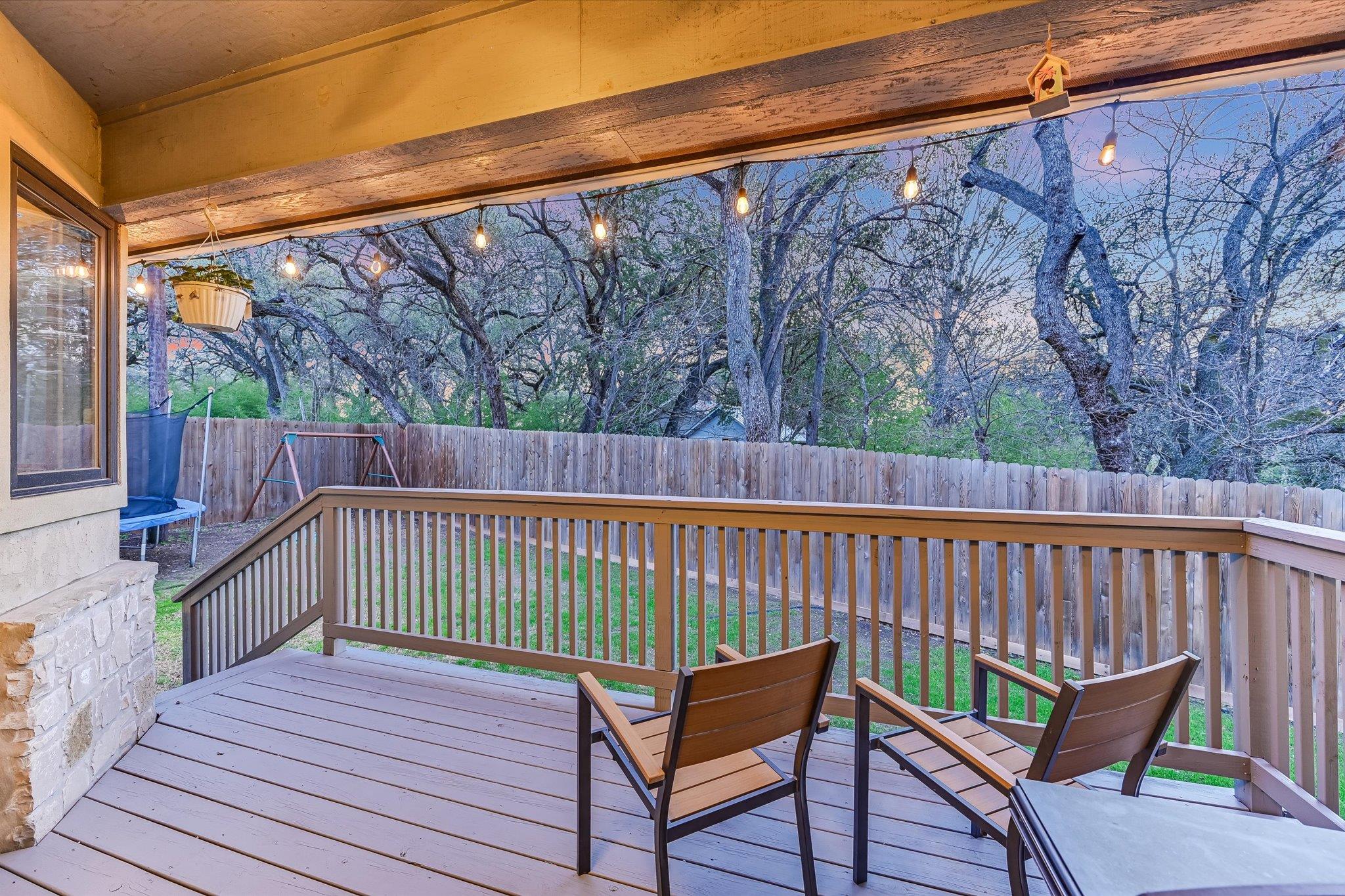 640 Bluffside Dr, New Braunfels, TX 78130