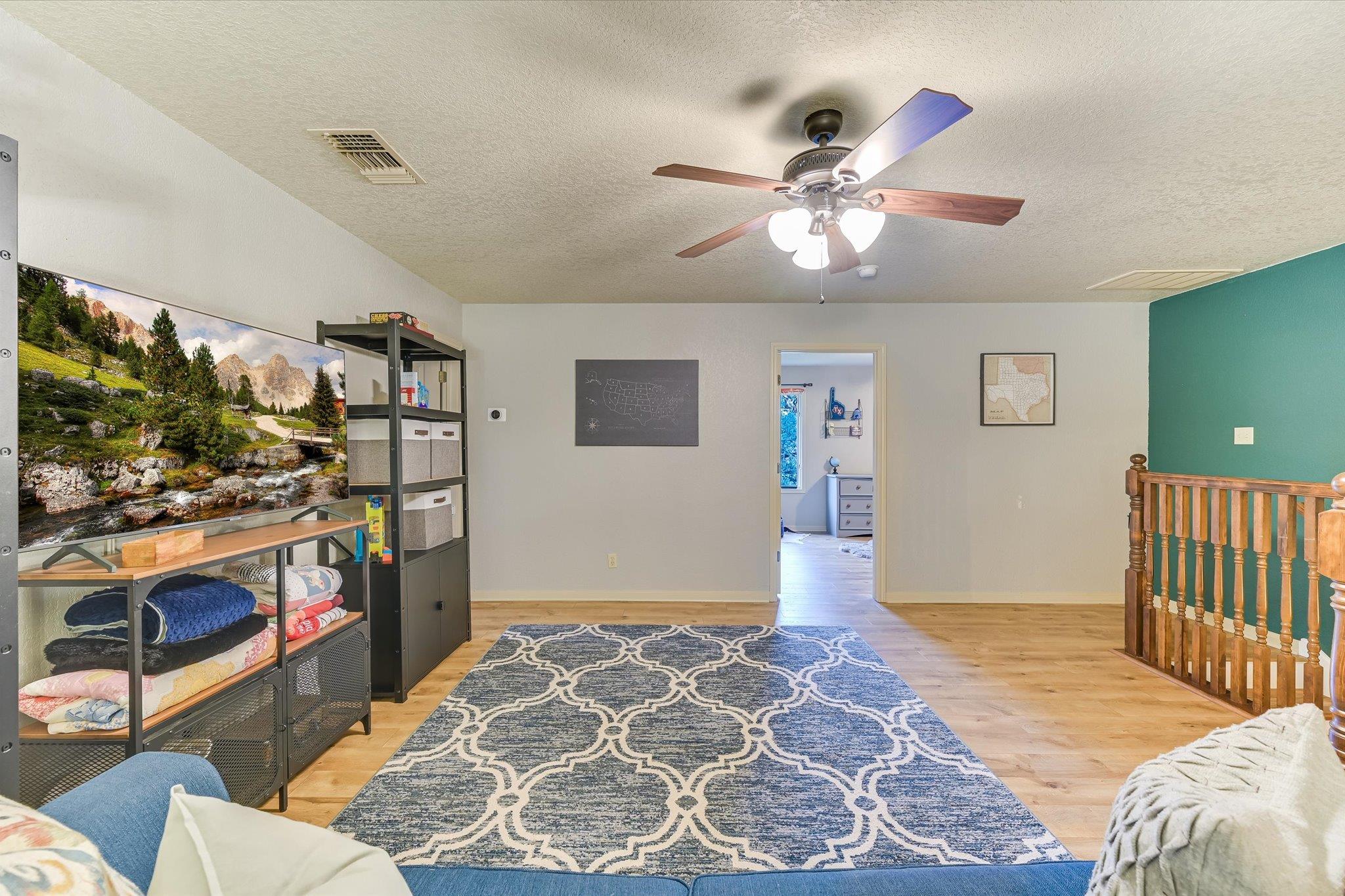 640 Bluffside Dr, New Braunfels, TX 78130